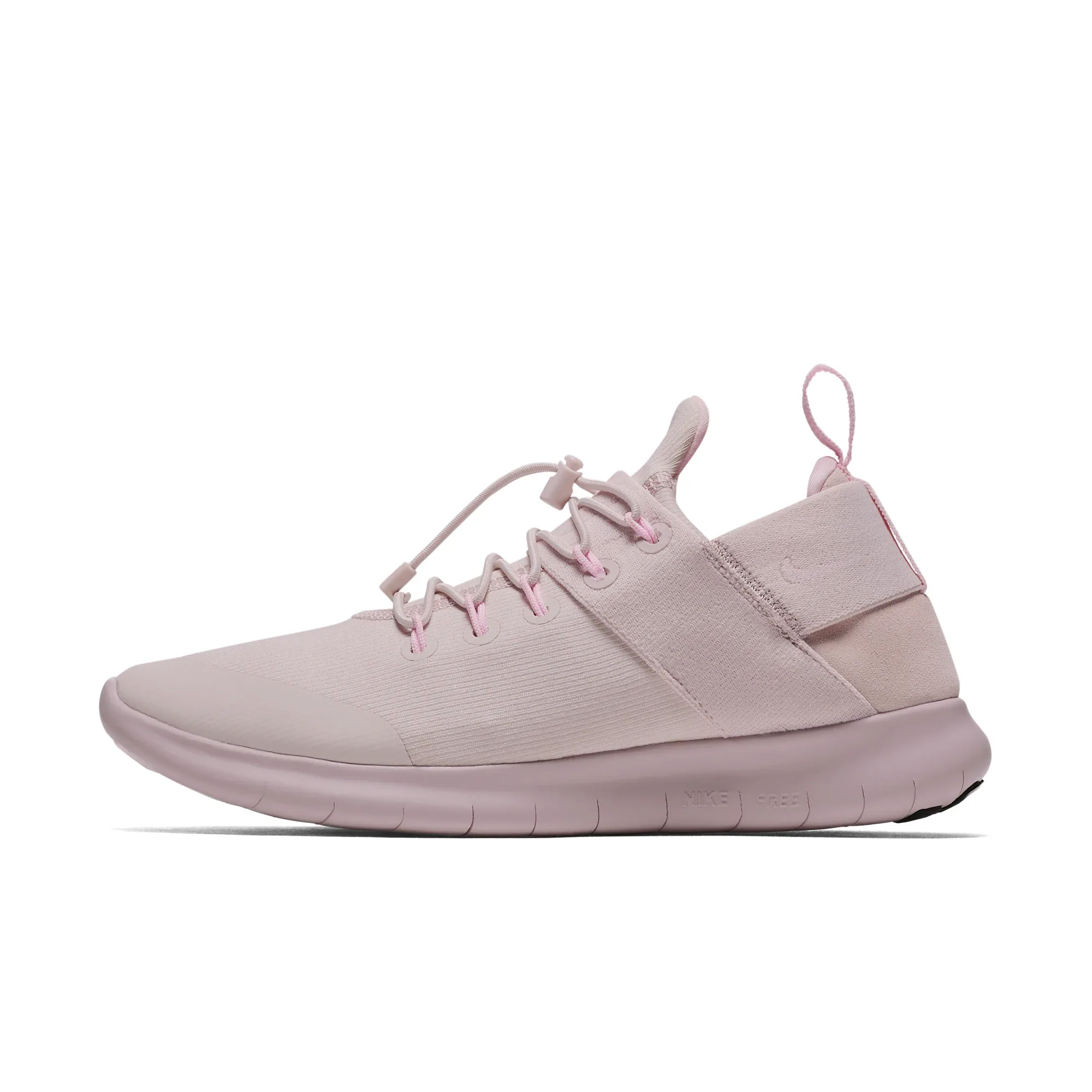 WMNS NIKE FREE RN CMTR 2017 DX