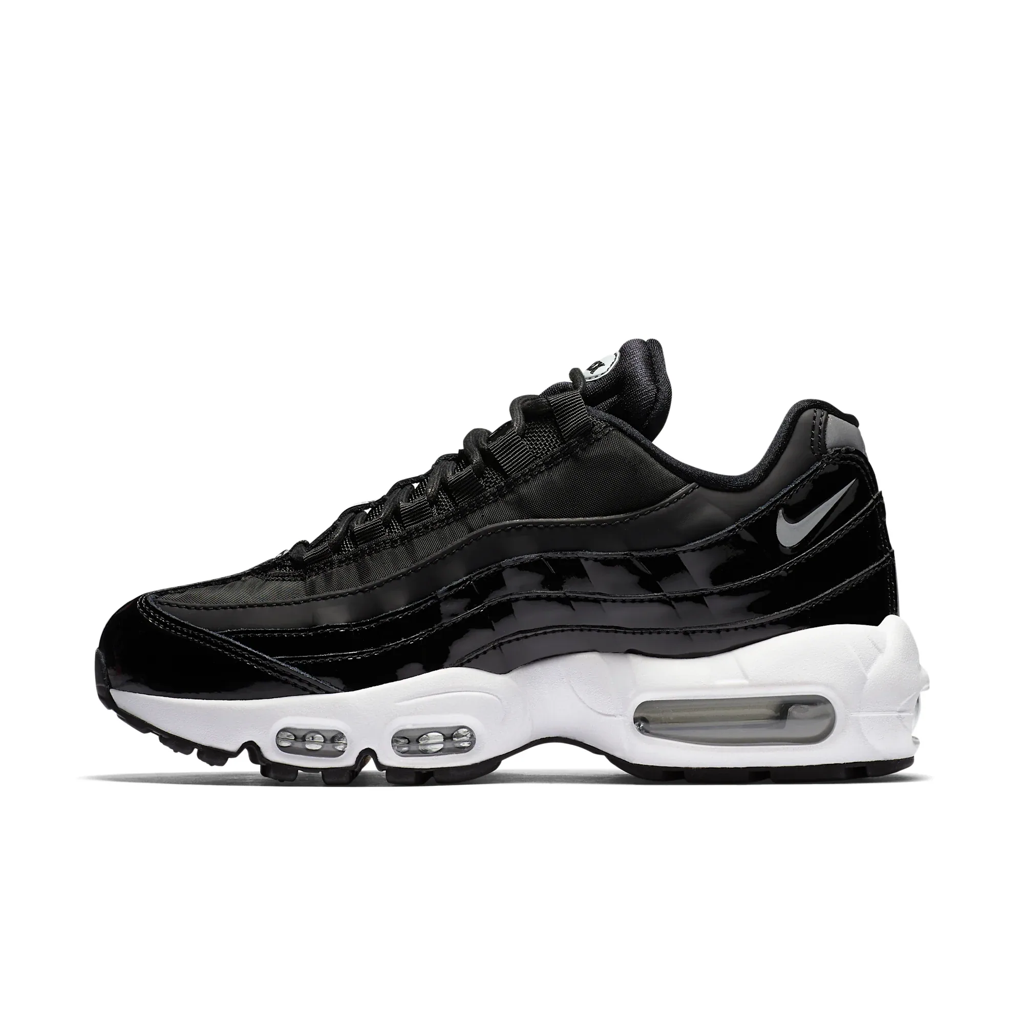 WMNS AIR MAX 95 SE PRM