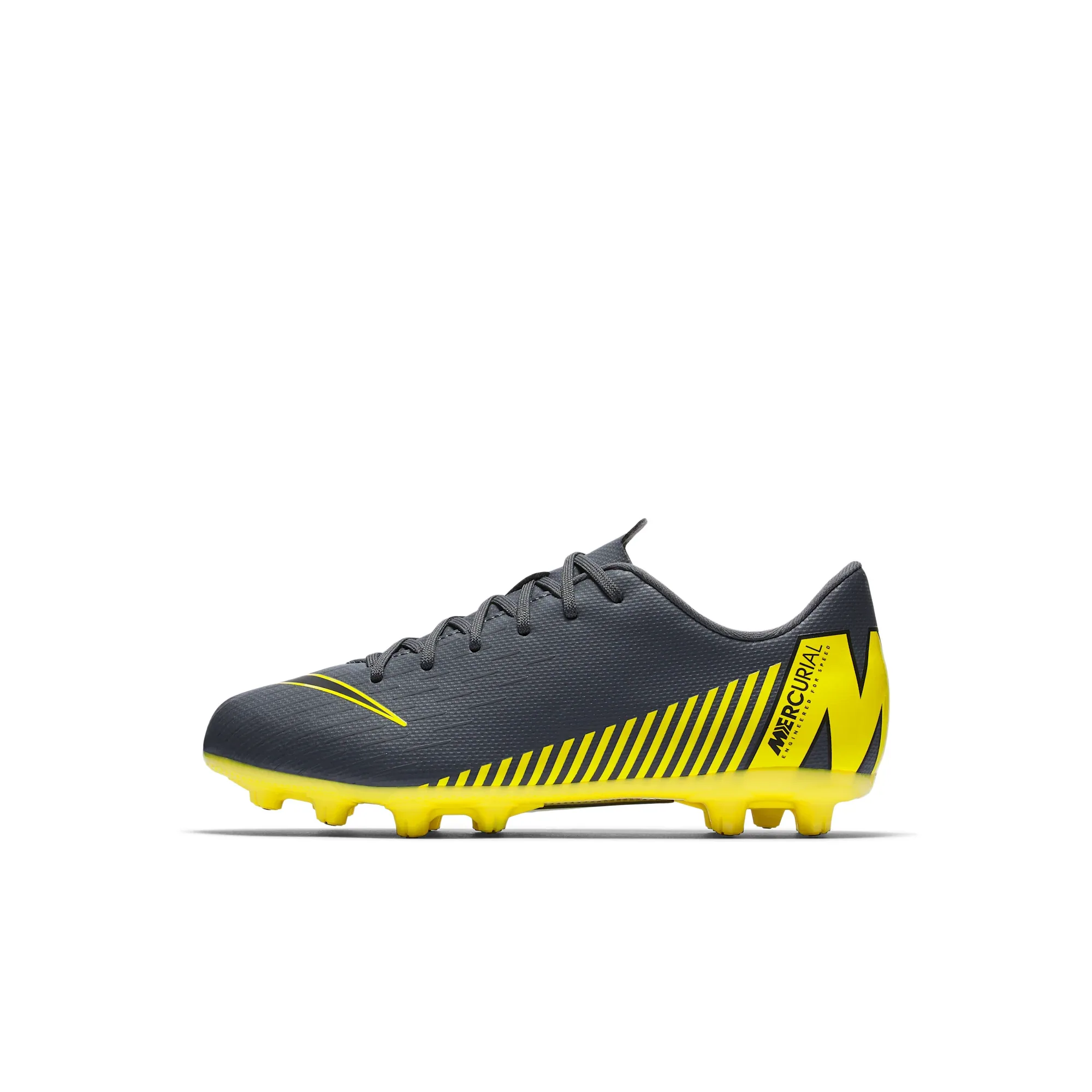 JR VAPOR 12 ACADEMY GS HG