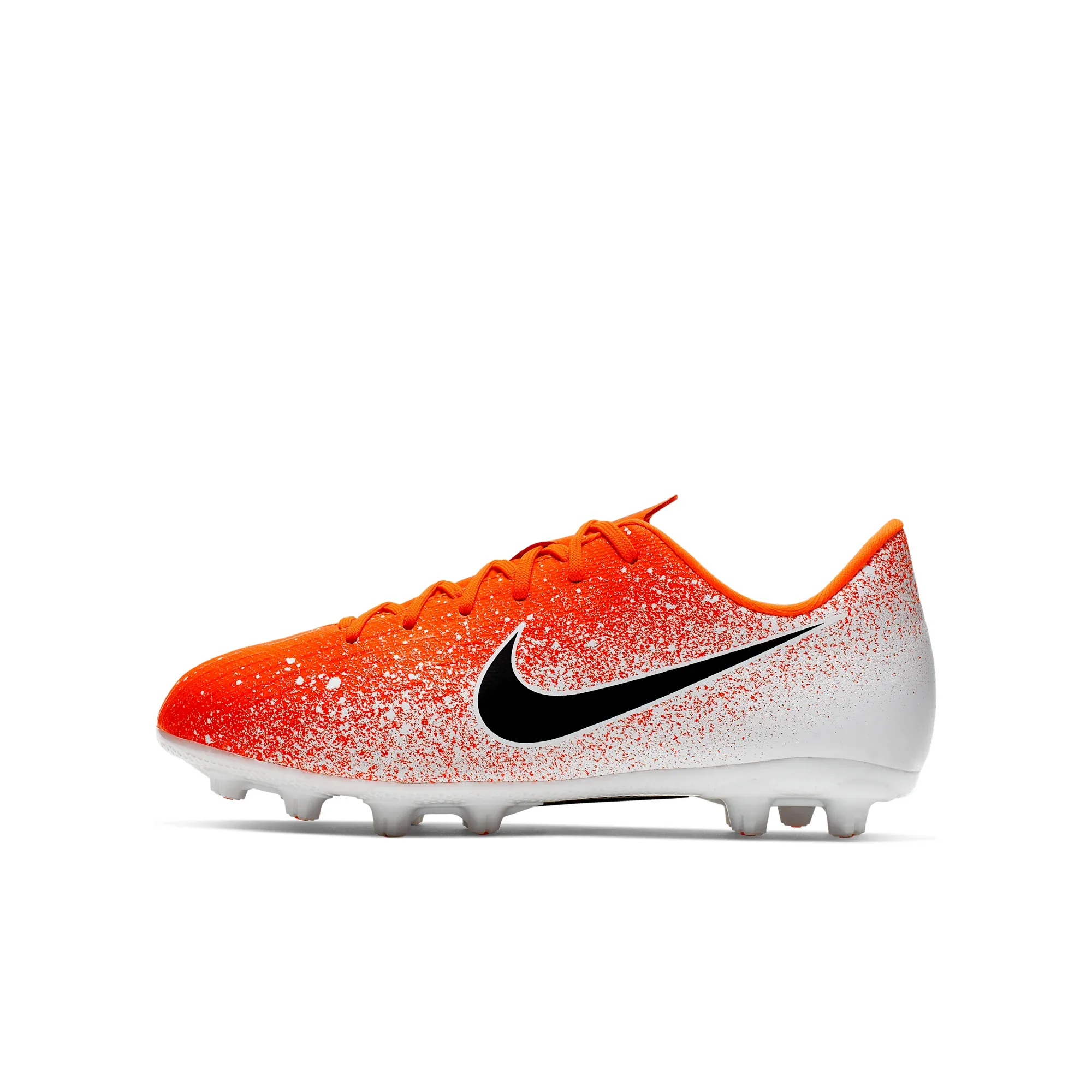 JR VAPOR 12 ACADEMY GS HG