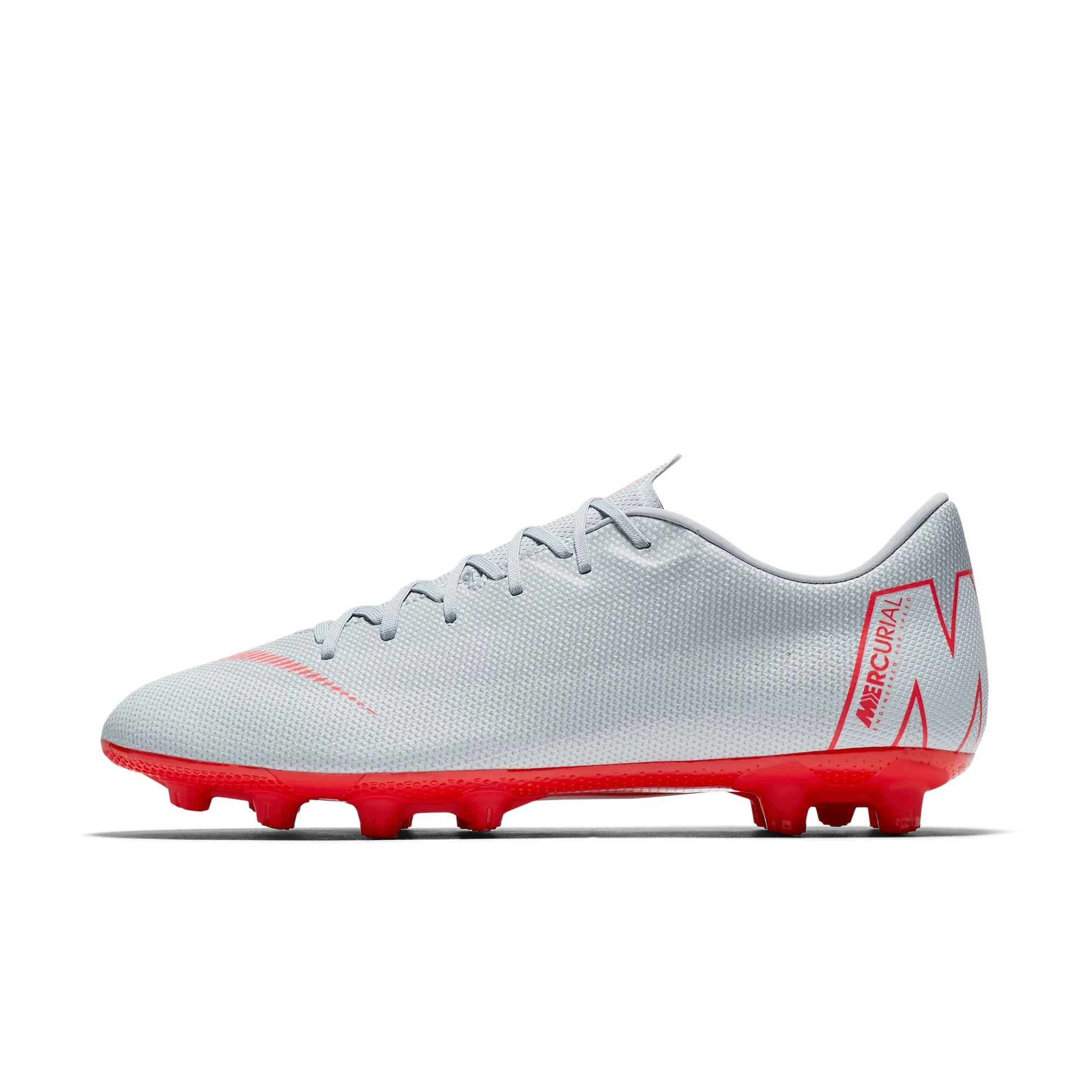 VAPOR 12 ACADEMY HG