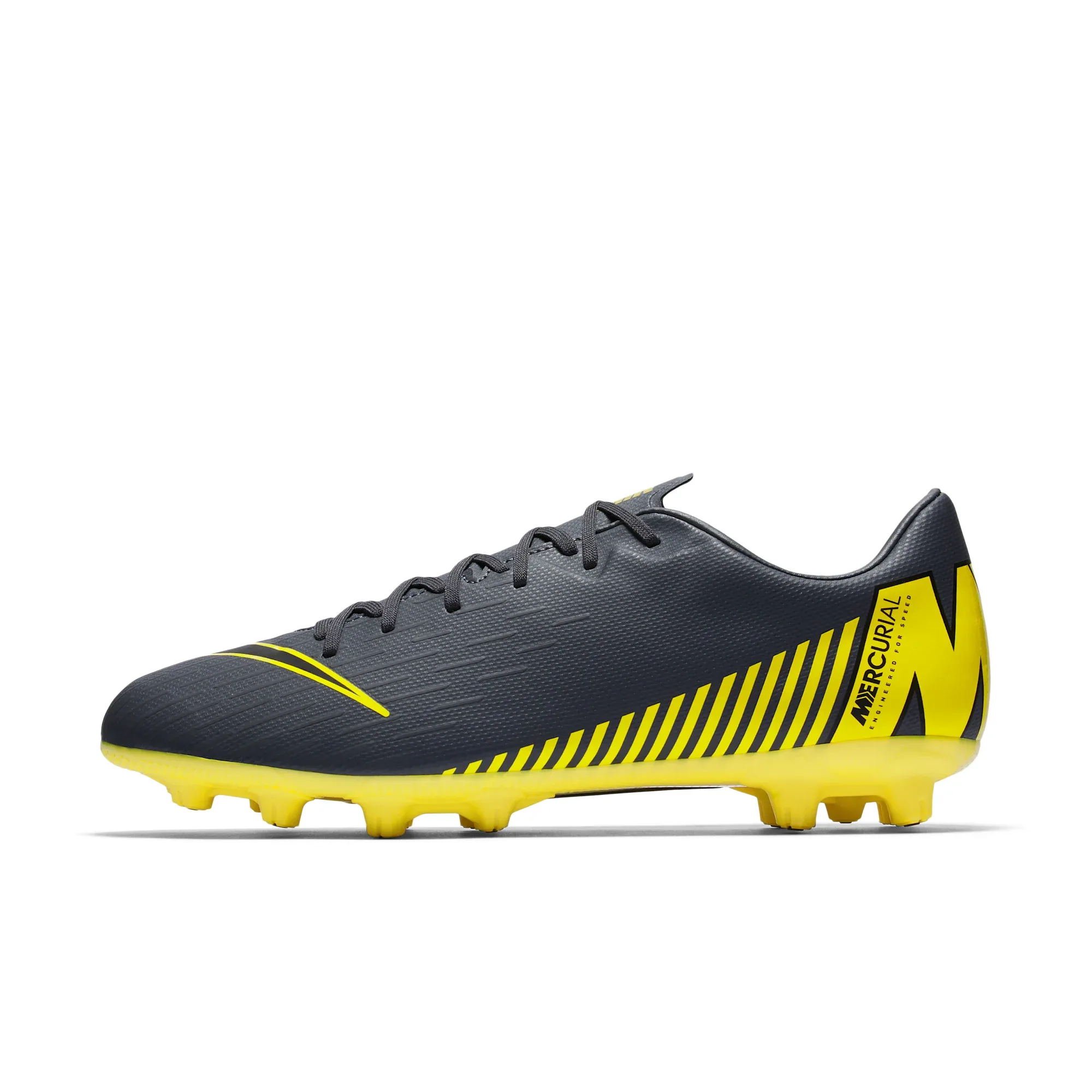 VAPOR 12 ACADEMY HG