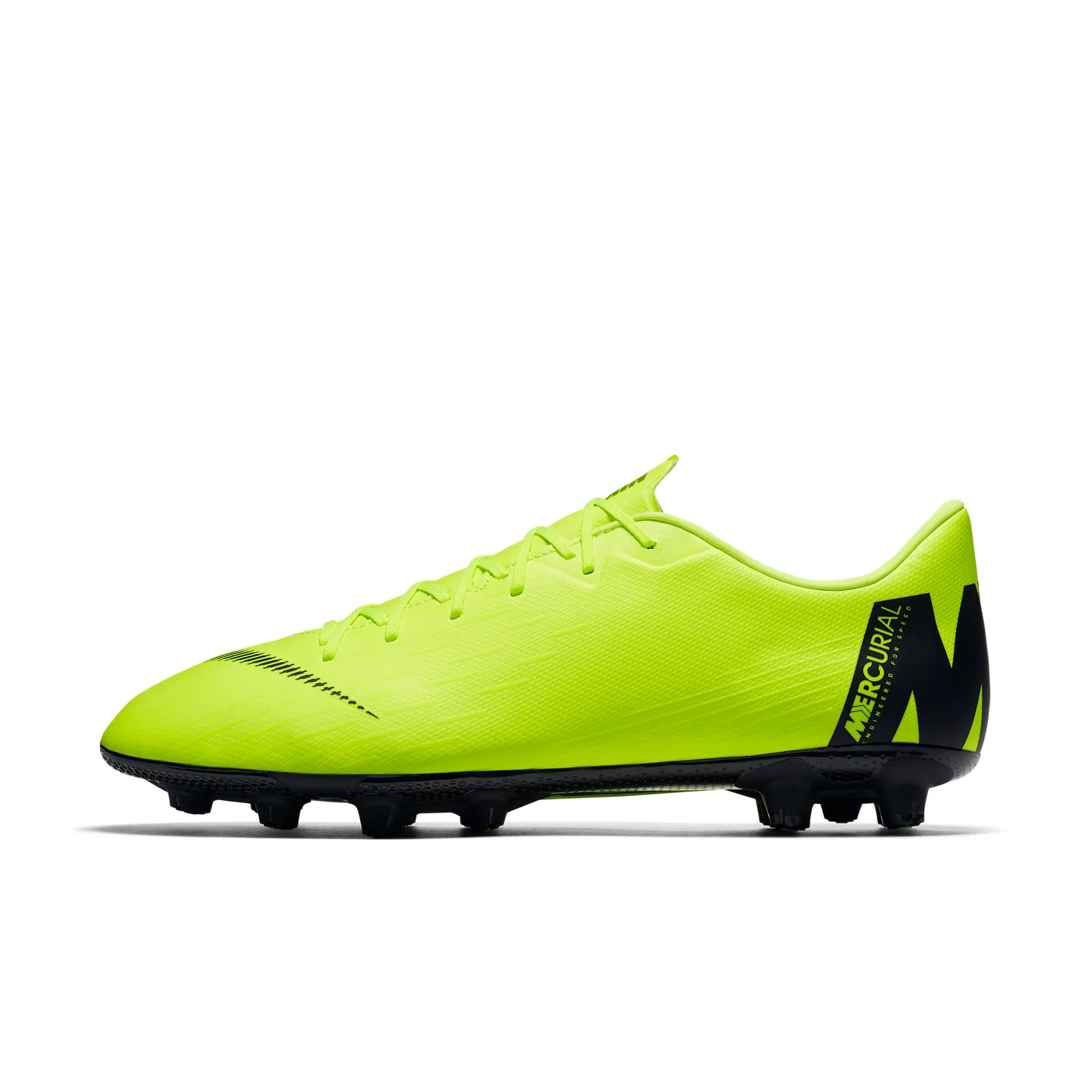 VAPOR 12 ACADEMY HG