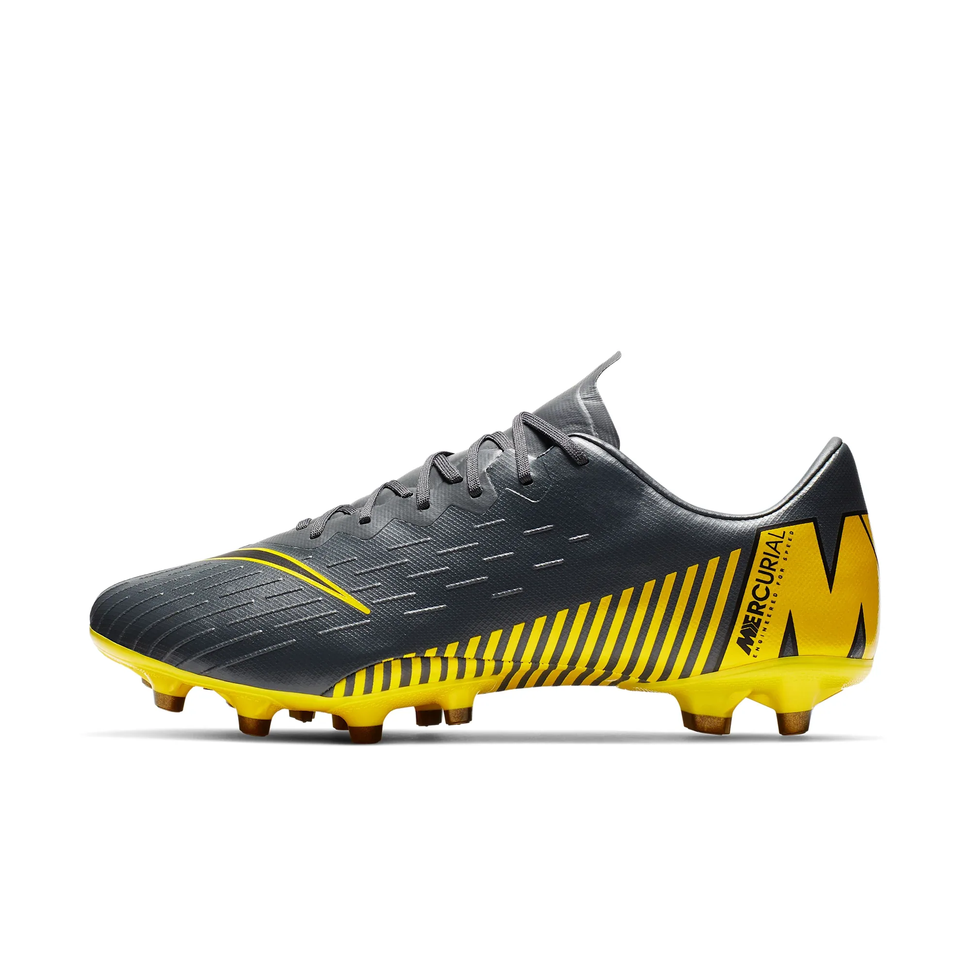 VAPOR 12 PRO AG-PRO