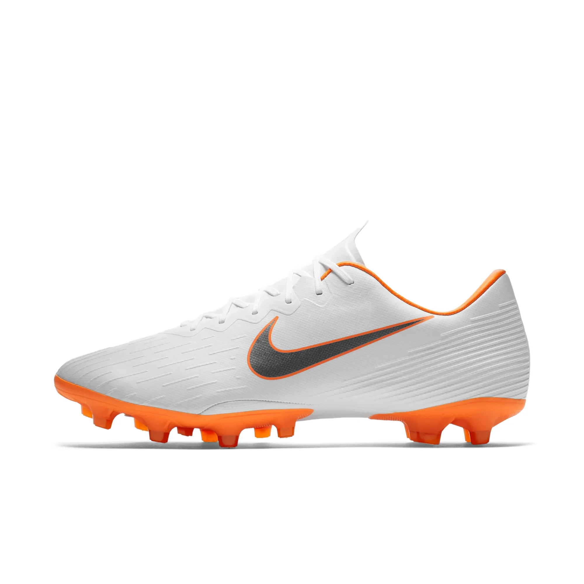 VAPOR 12 PRO AG-PRO