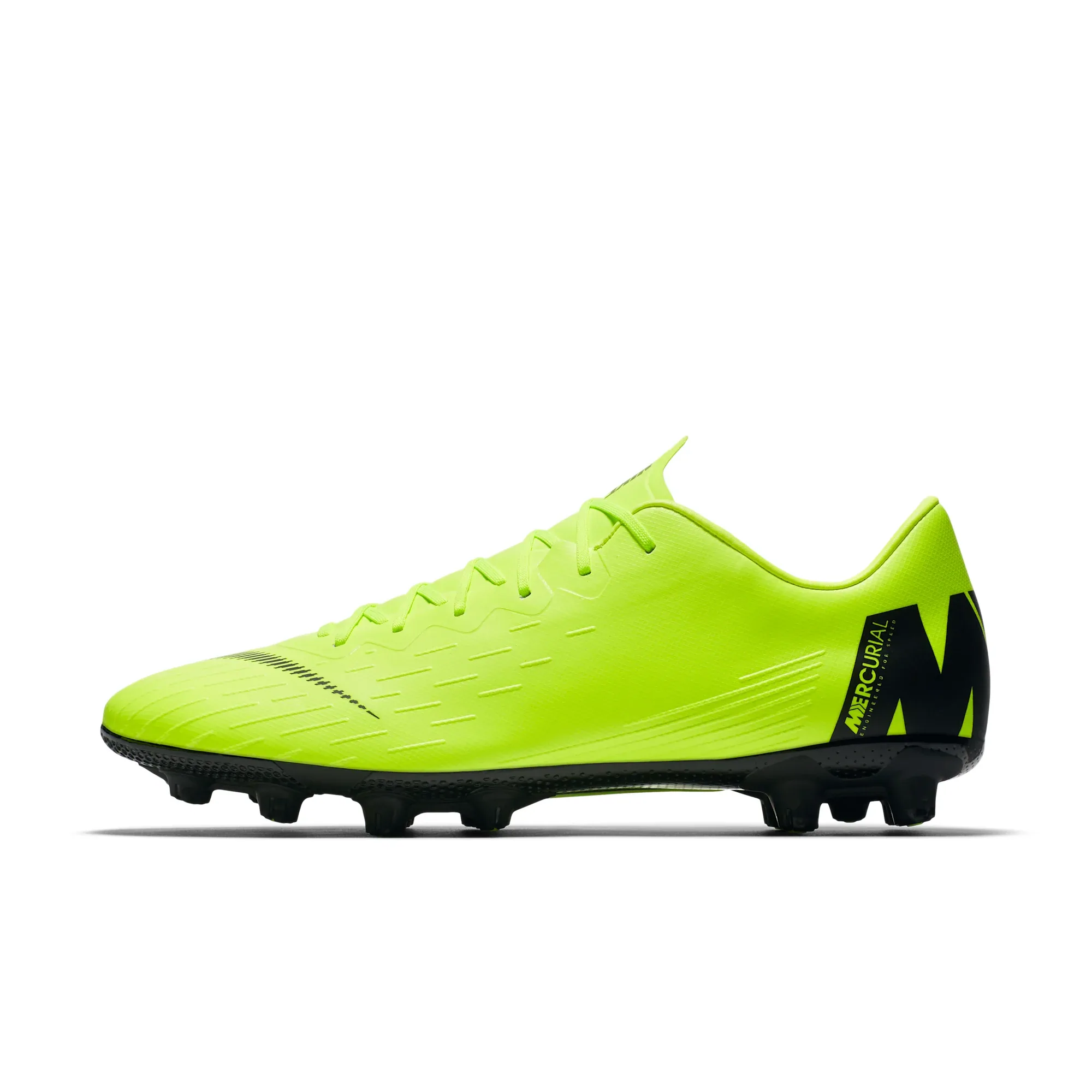 VAPOR 12 PRO HG