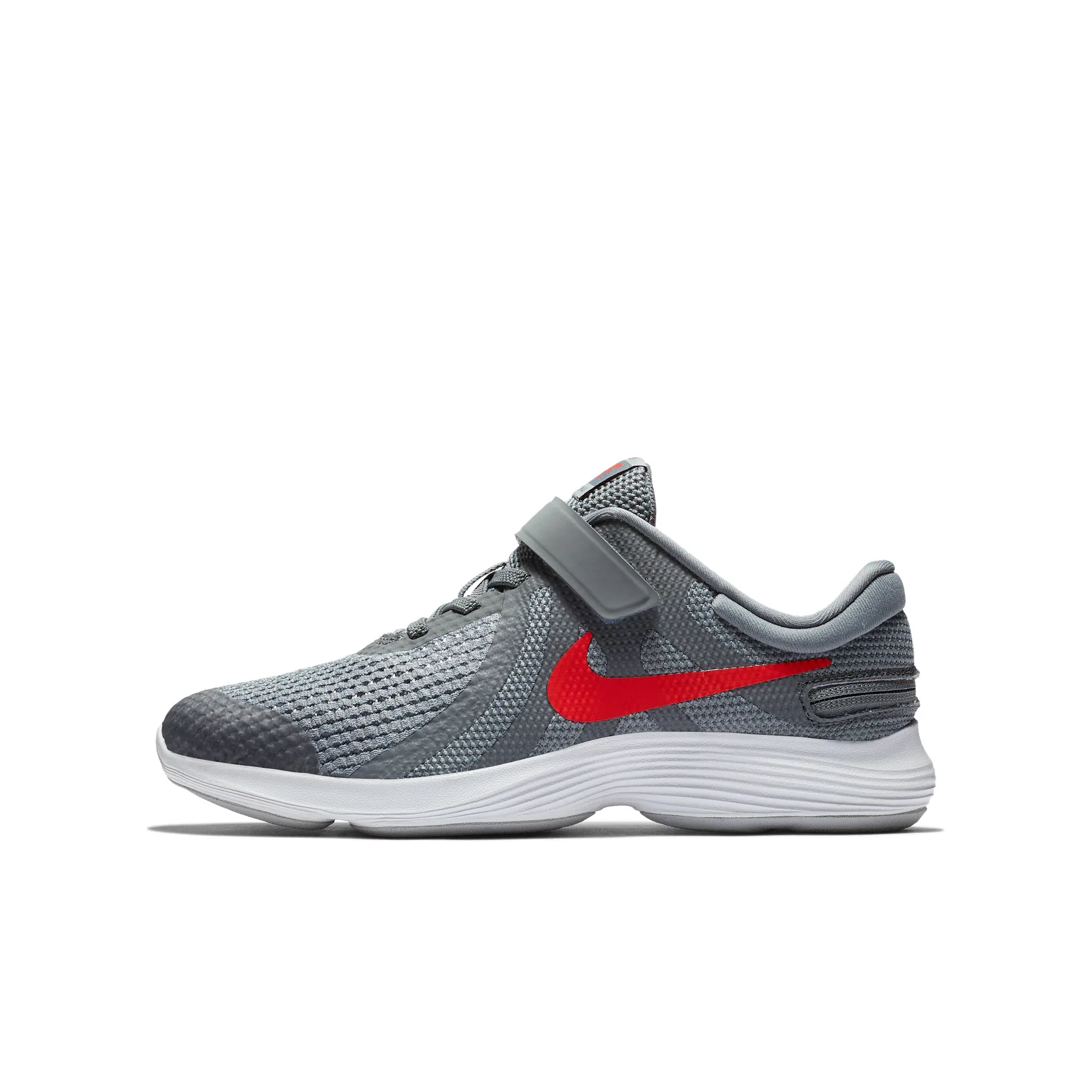 Nike Revolution 4 FlyEase 4E
