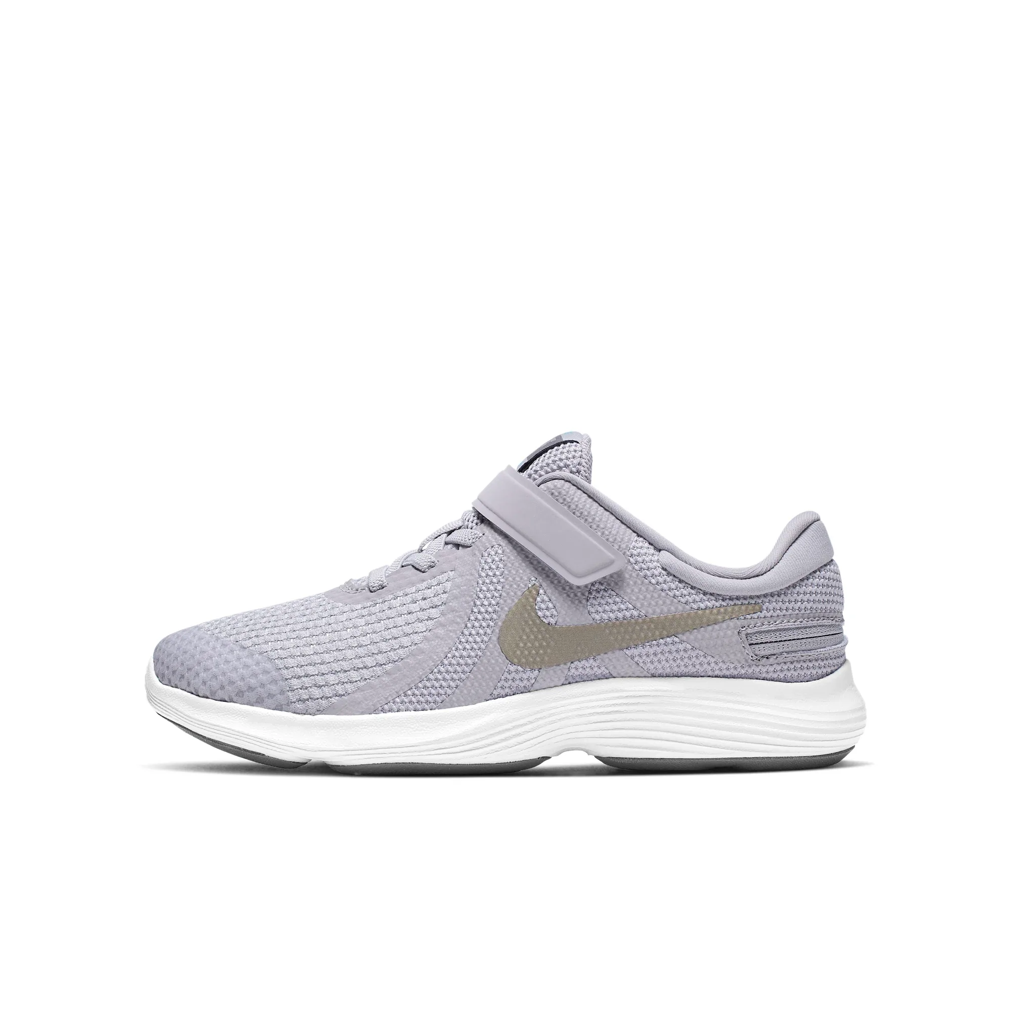 Nike Revolution 4 FlyEase 4E