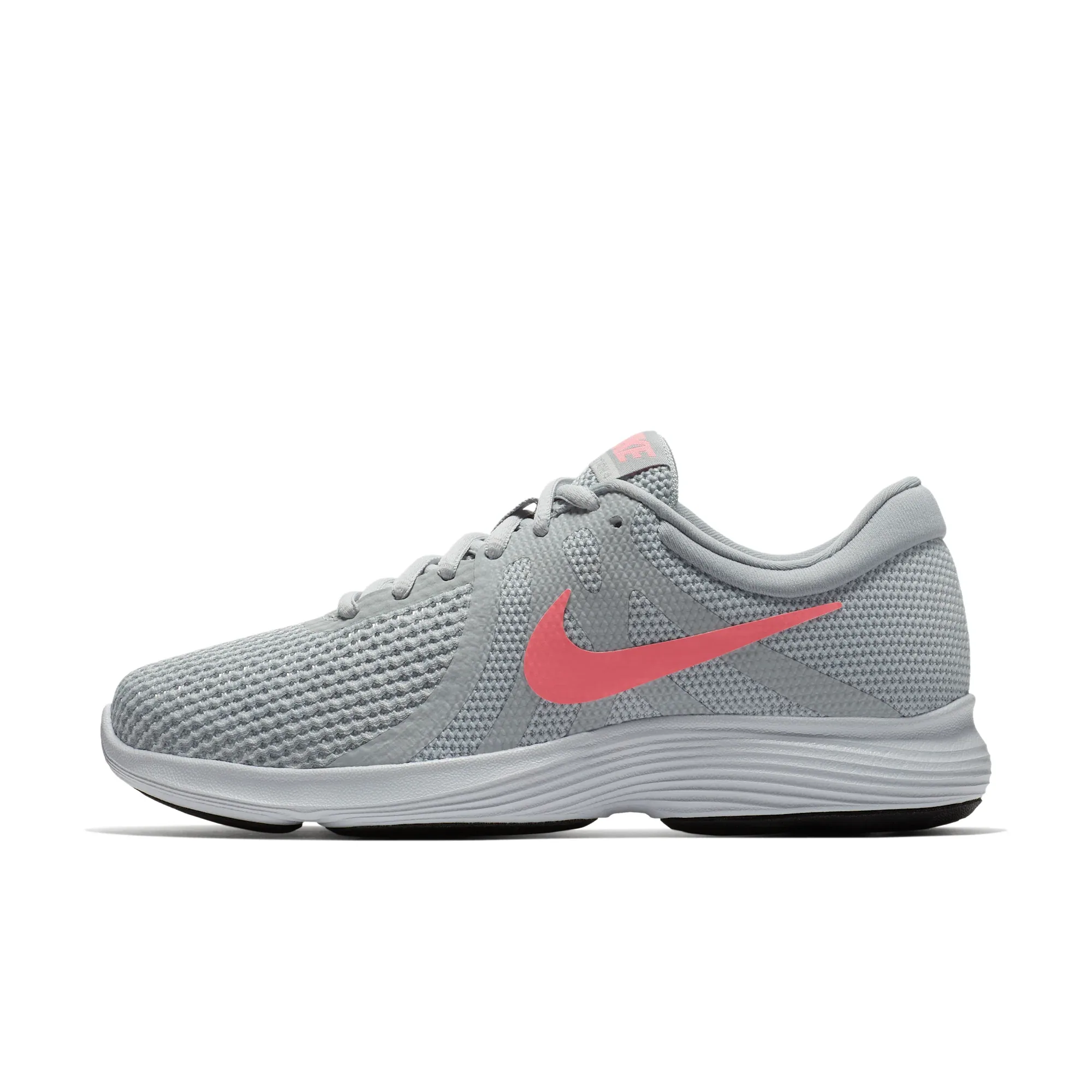 WMNS NIKE REVOLUTION 4 WIDE