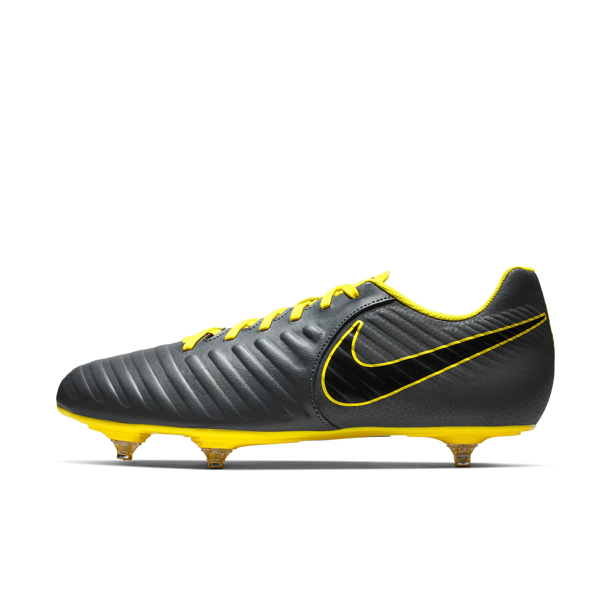 LEGEND 7 CLUB SG