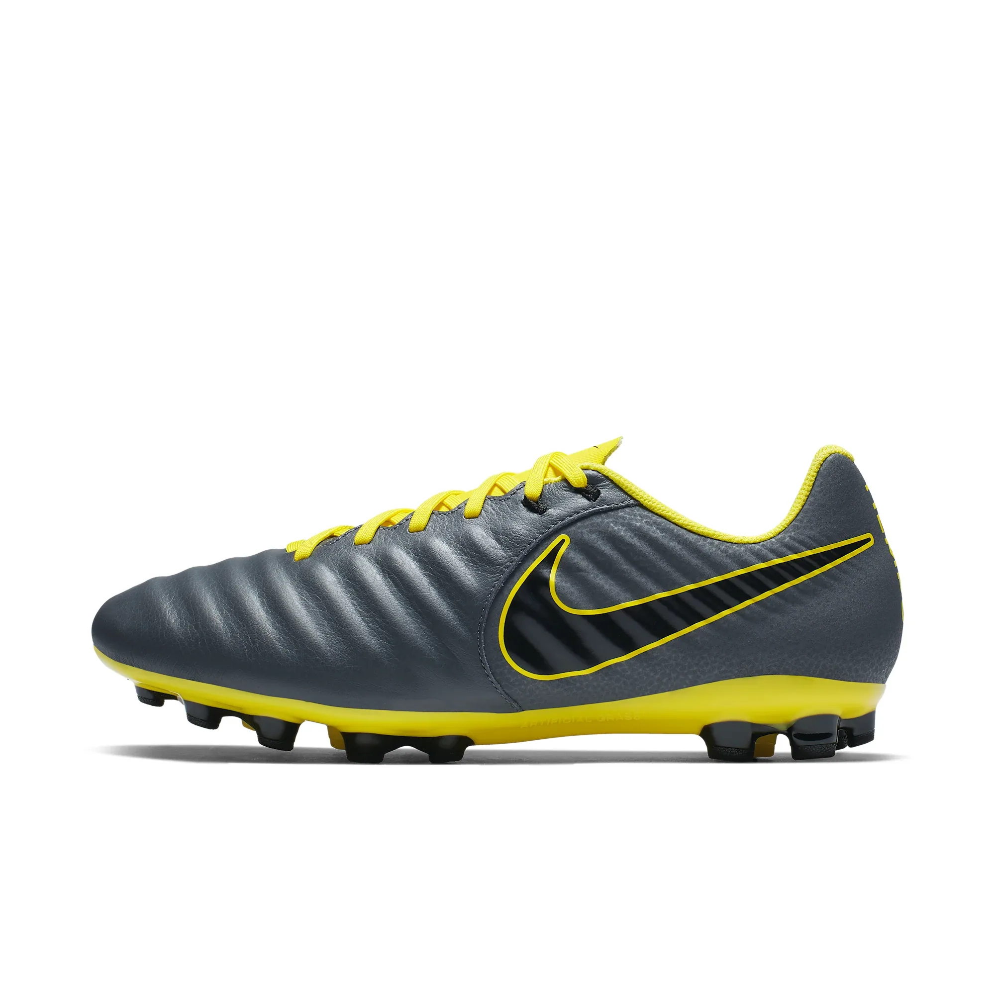 Nike Legend 7 Academy AG-R