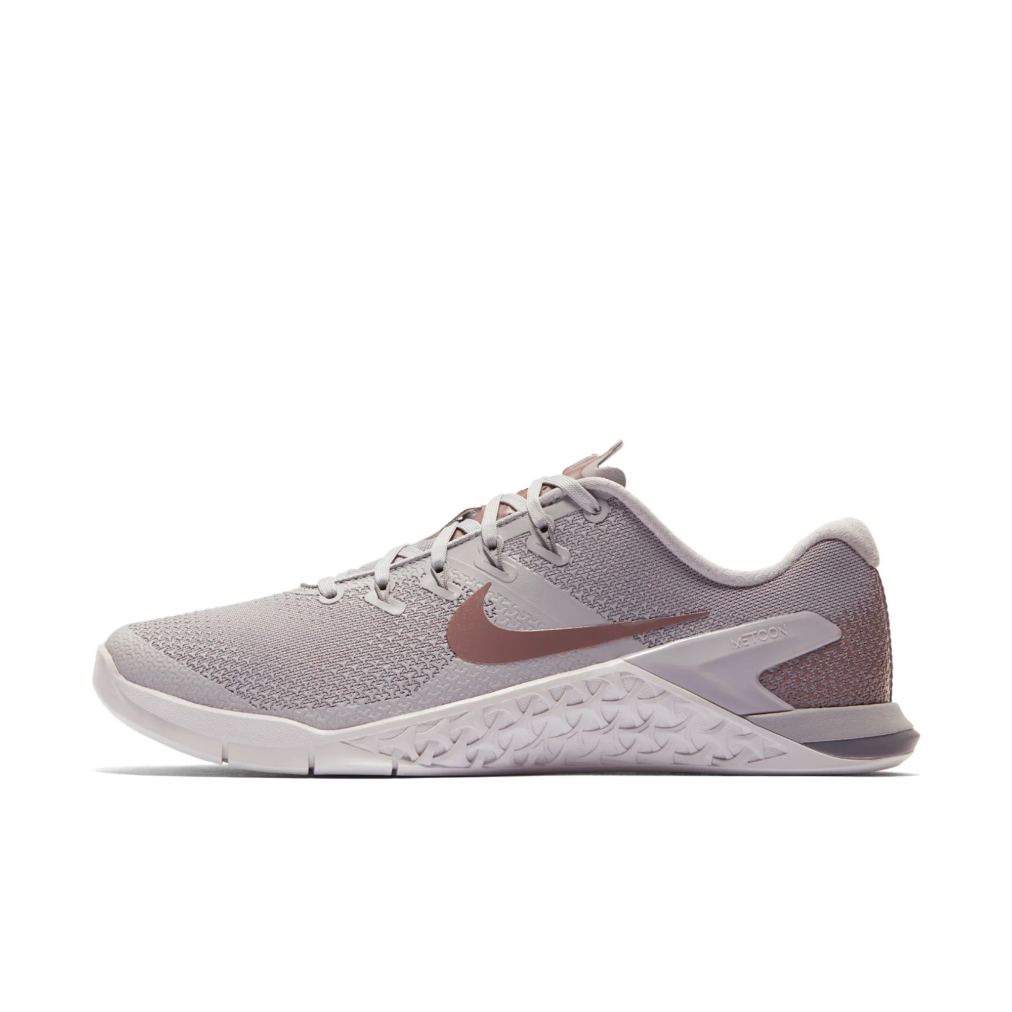 WMNS NIKE METCON 4 LM