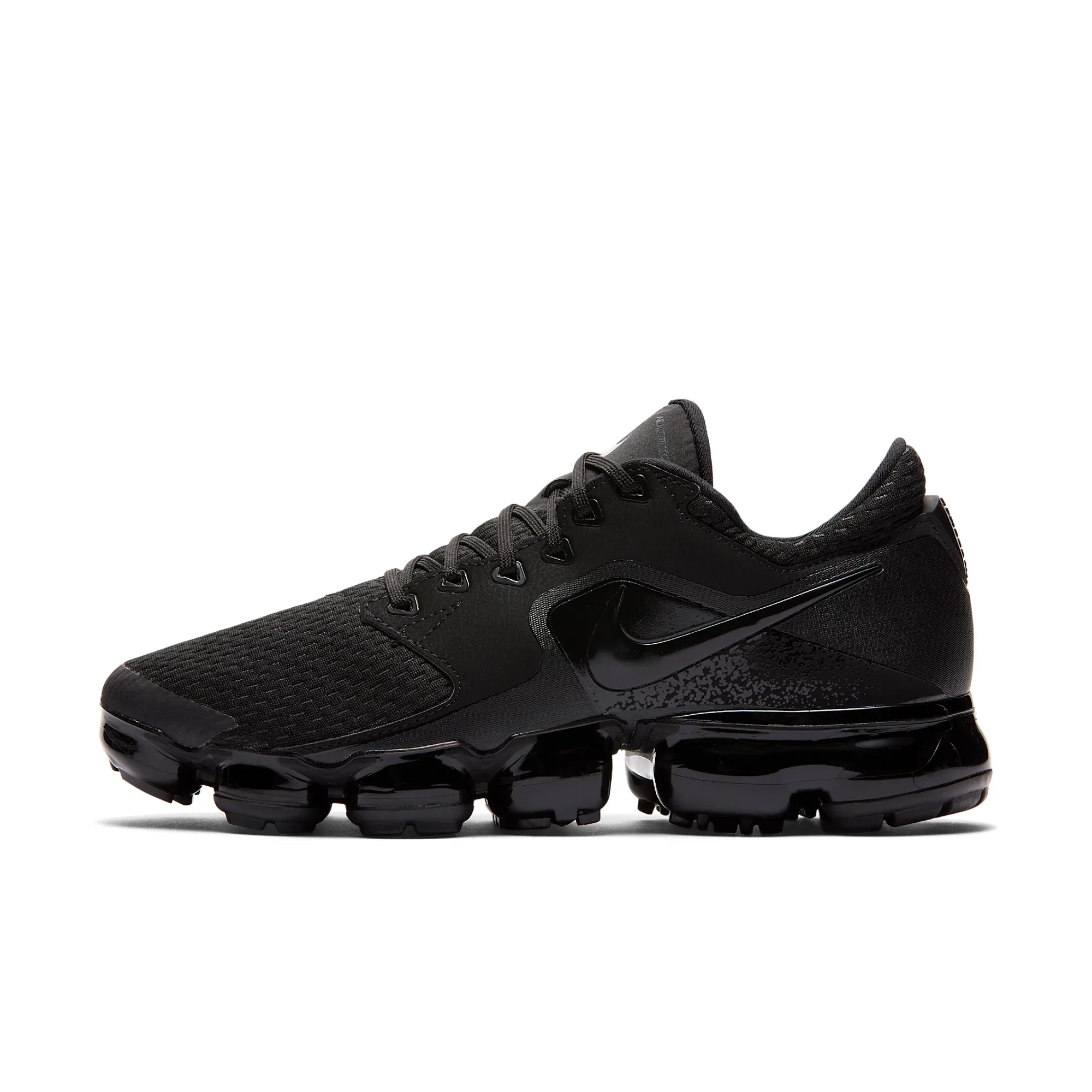 WMNS NIKE AIR VAPORMAX