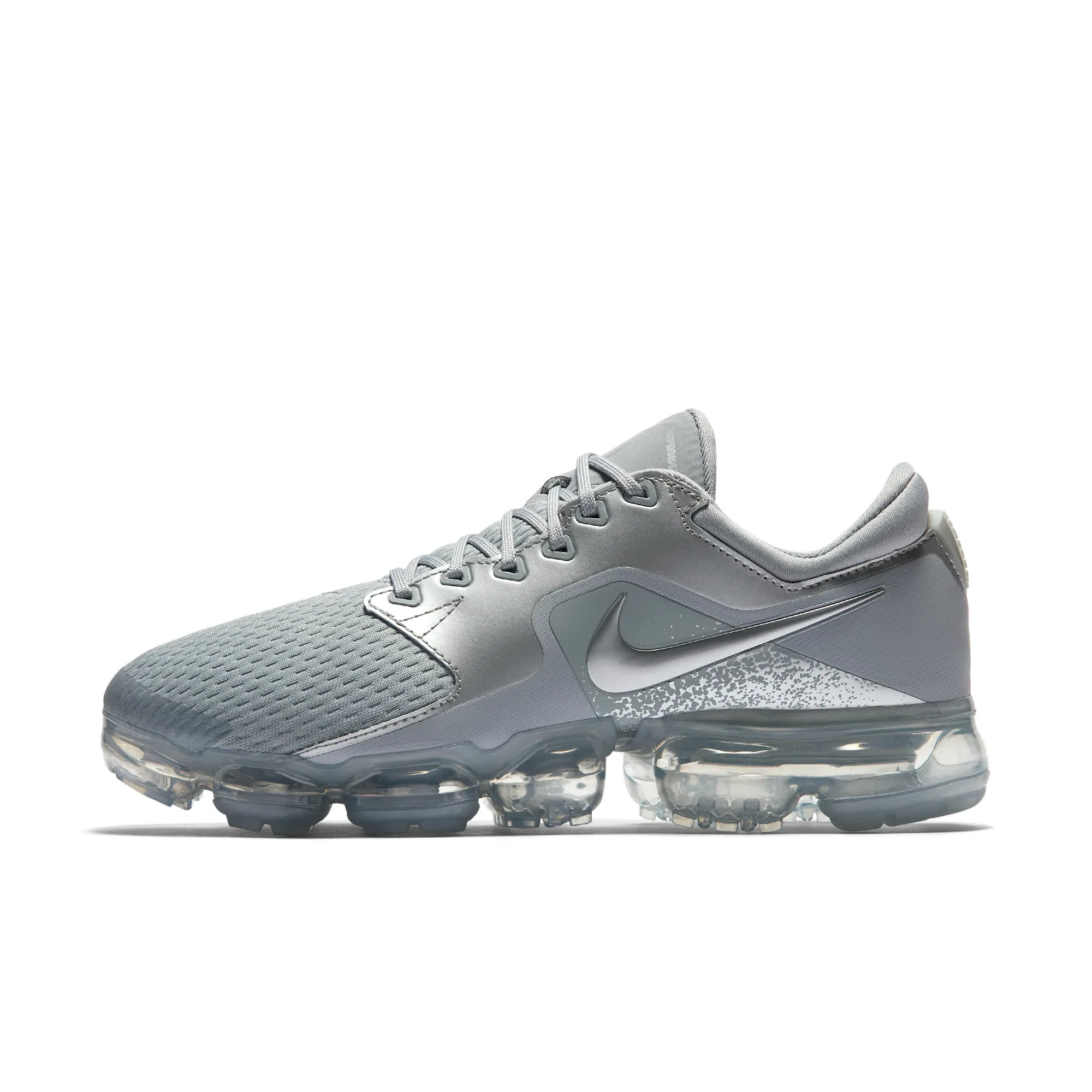 WMNS NIKE AIR VAPORMAX