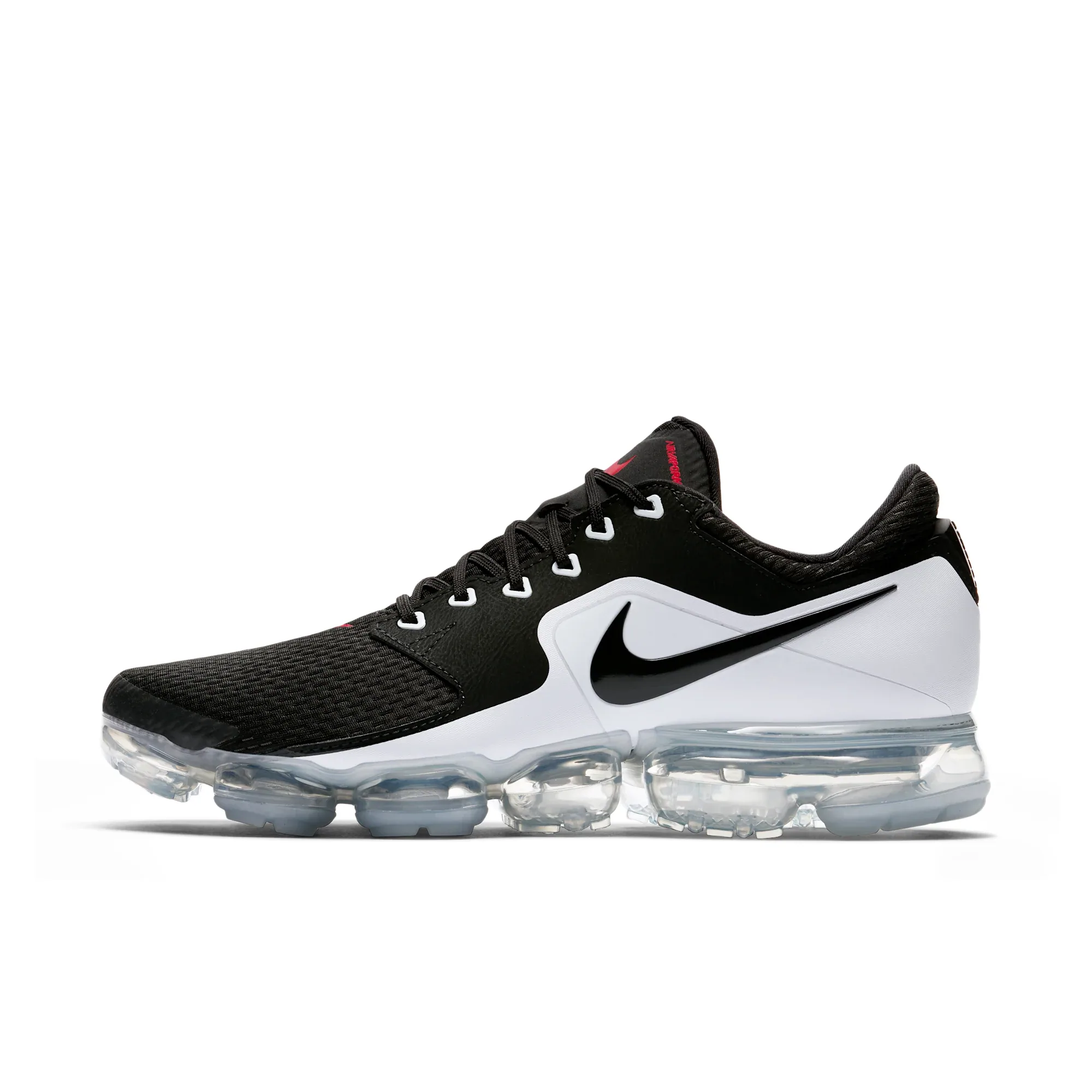 NIKE AIR VAPORMAX