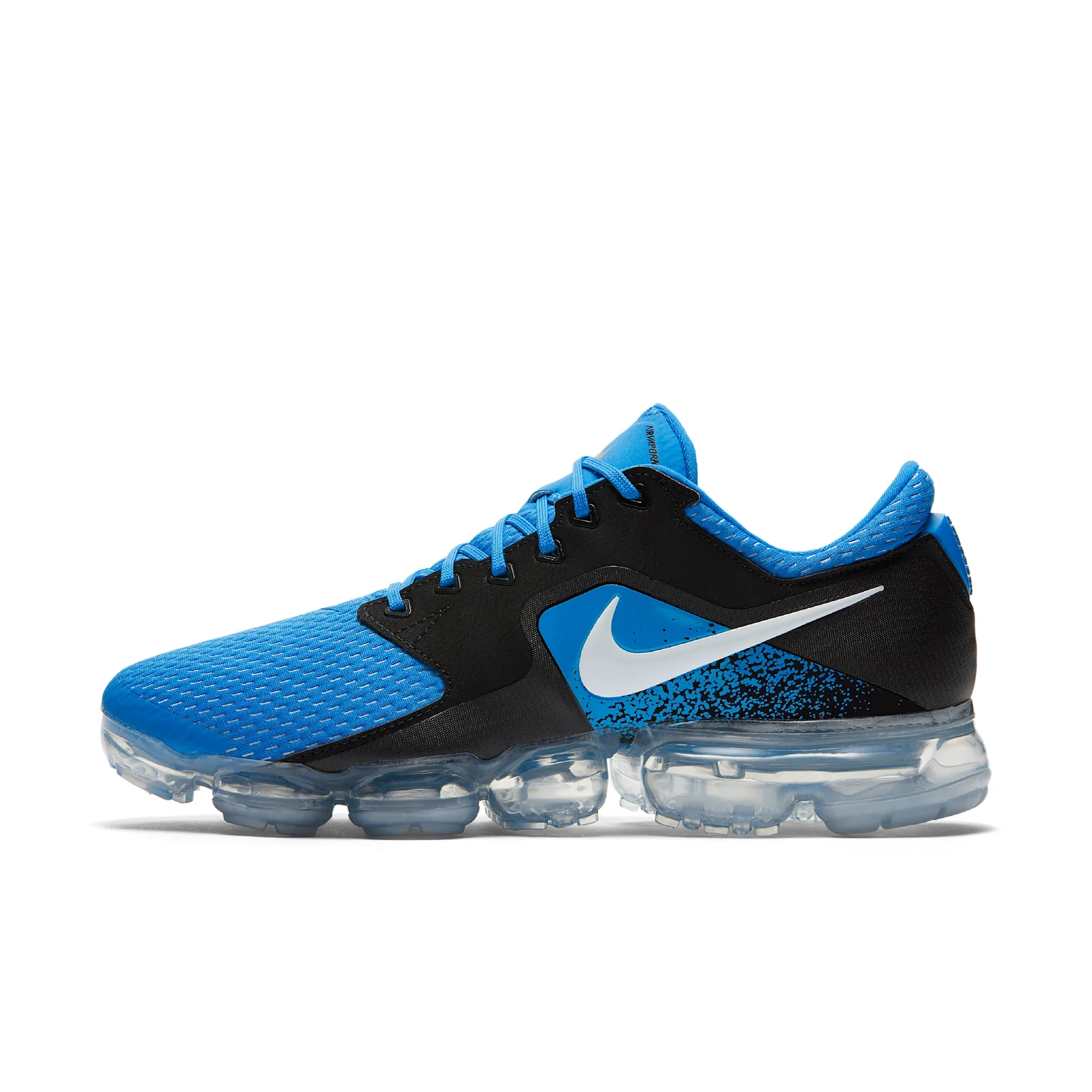 NIKE AIR VAPORMAX