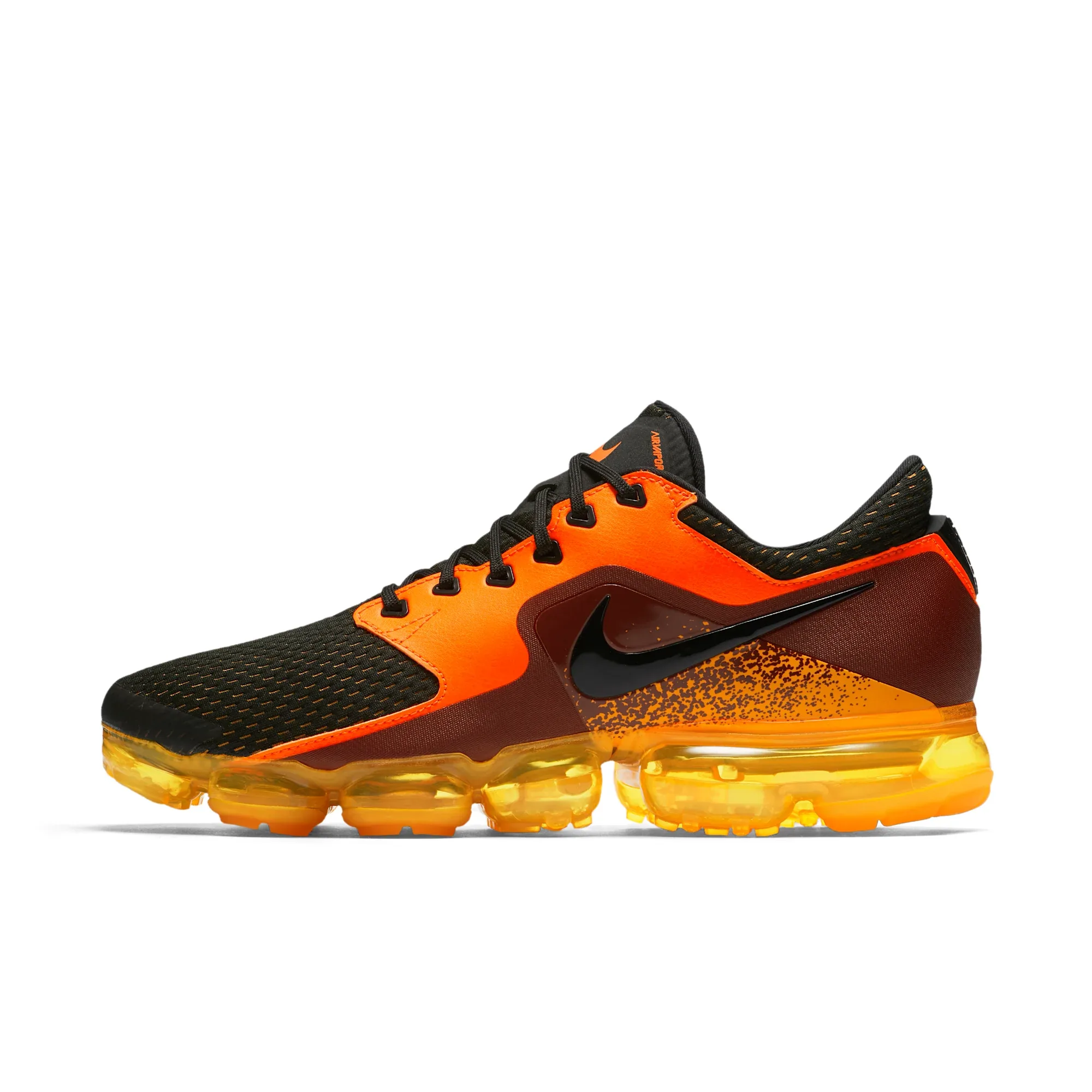 NIKE AIR VAPORMAX