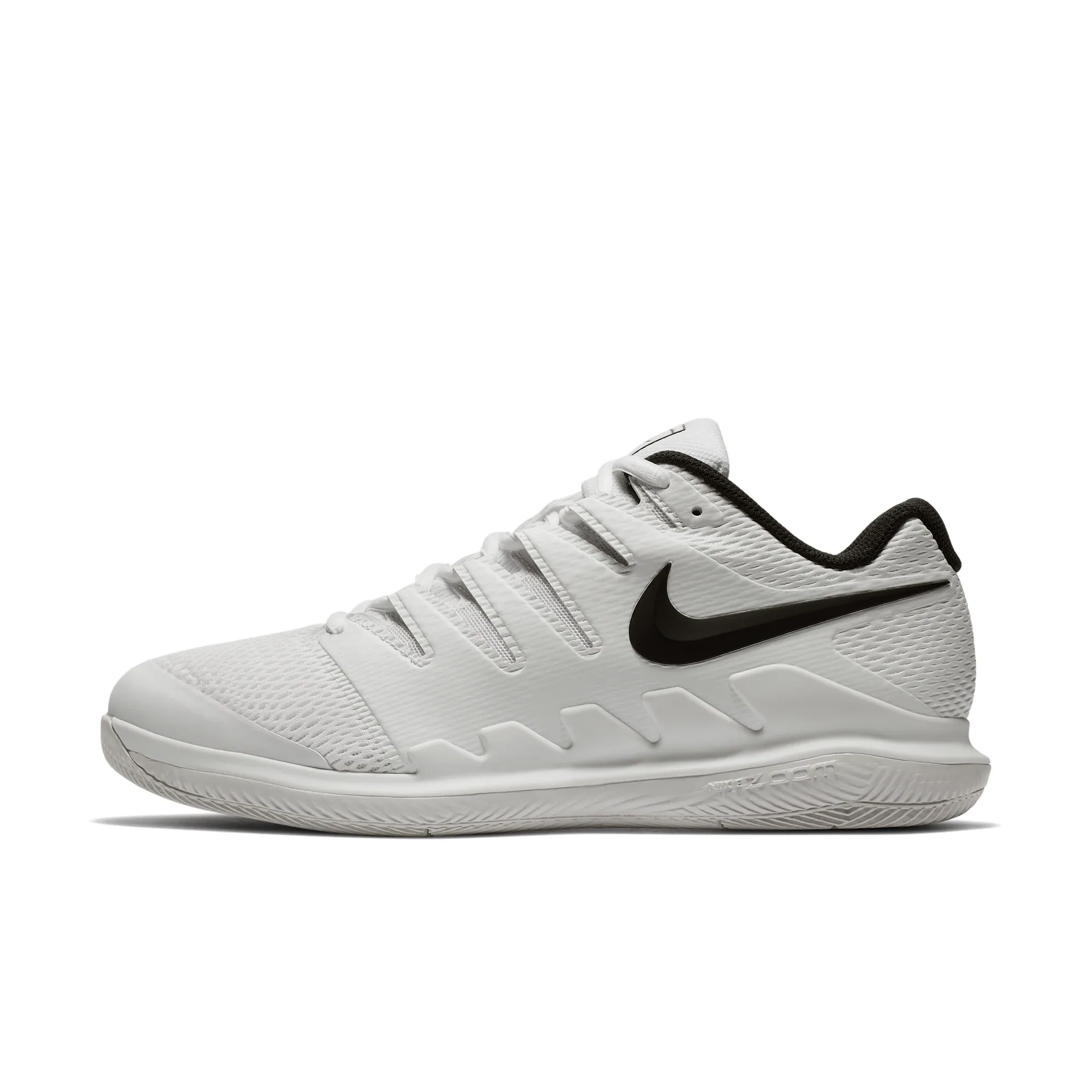 Nike Air Zoom Vapor X