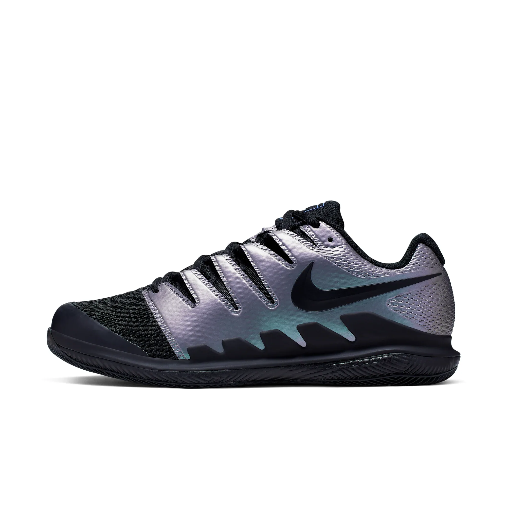 Nike Air Zoom Vapor X