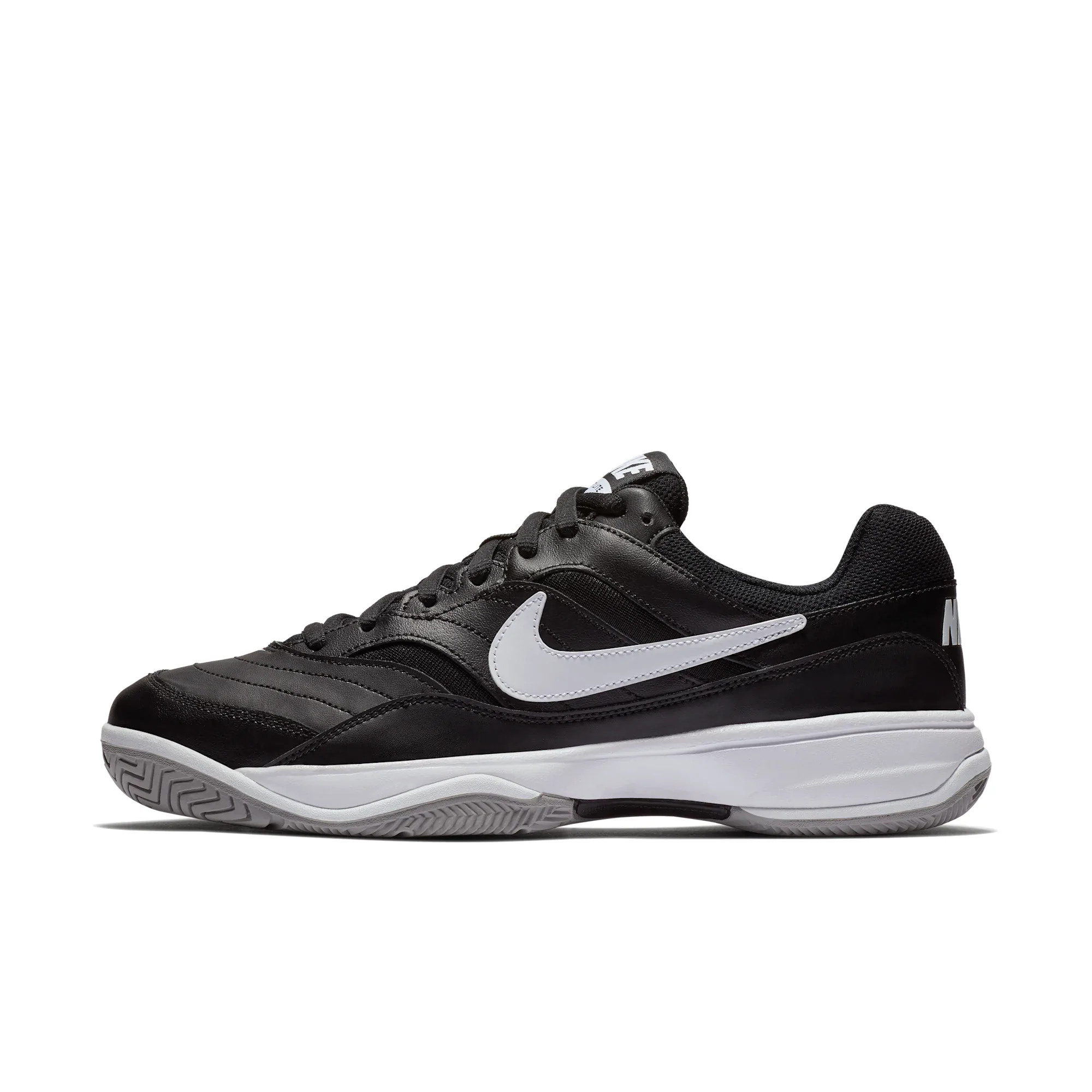 NIKE COURT LITE WIDE