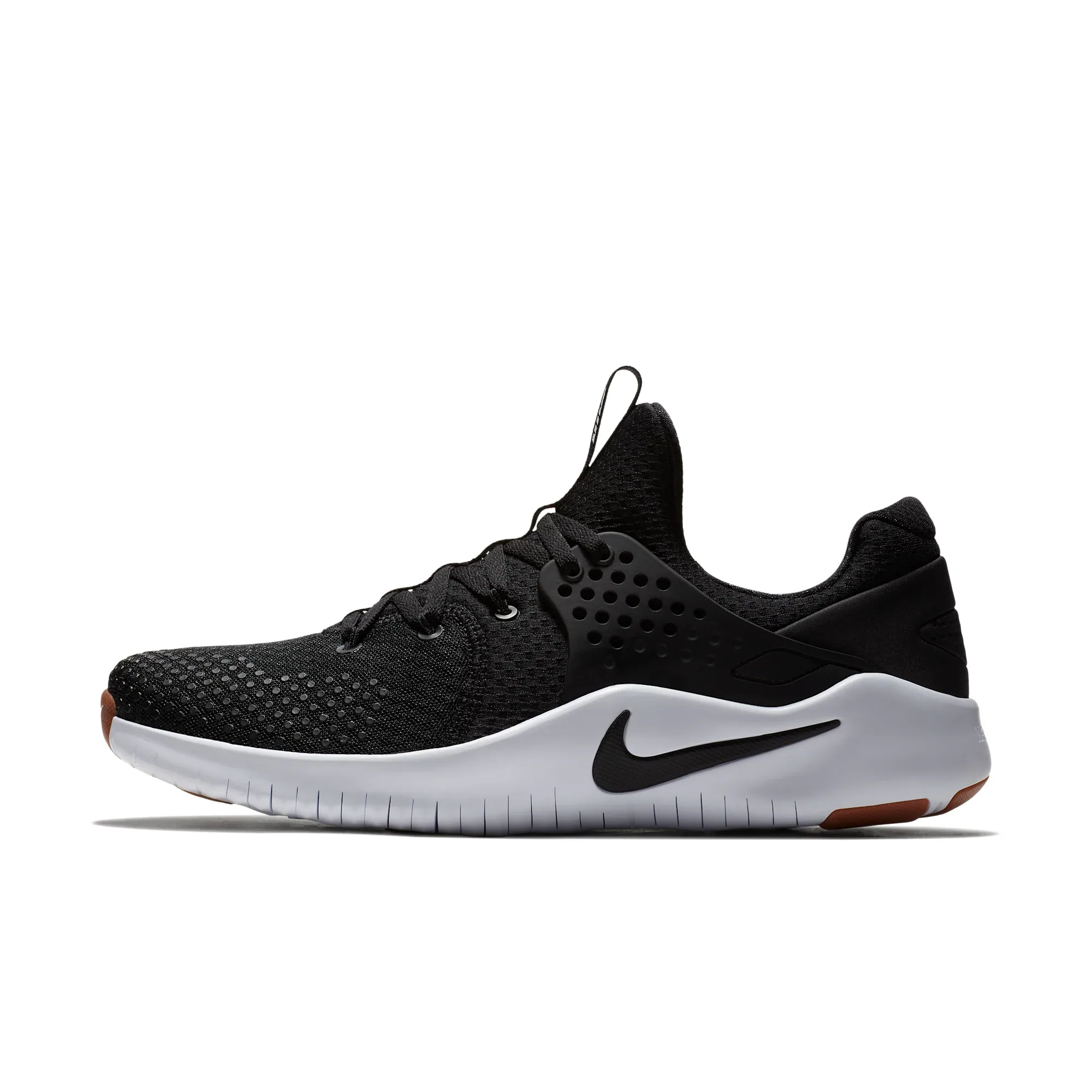 NIKE FREE TRAINER VIII