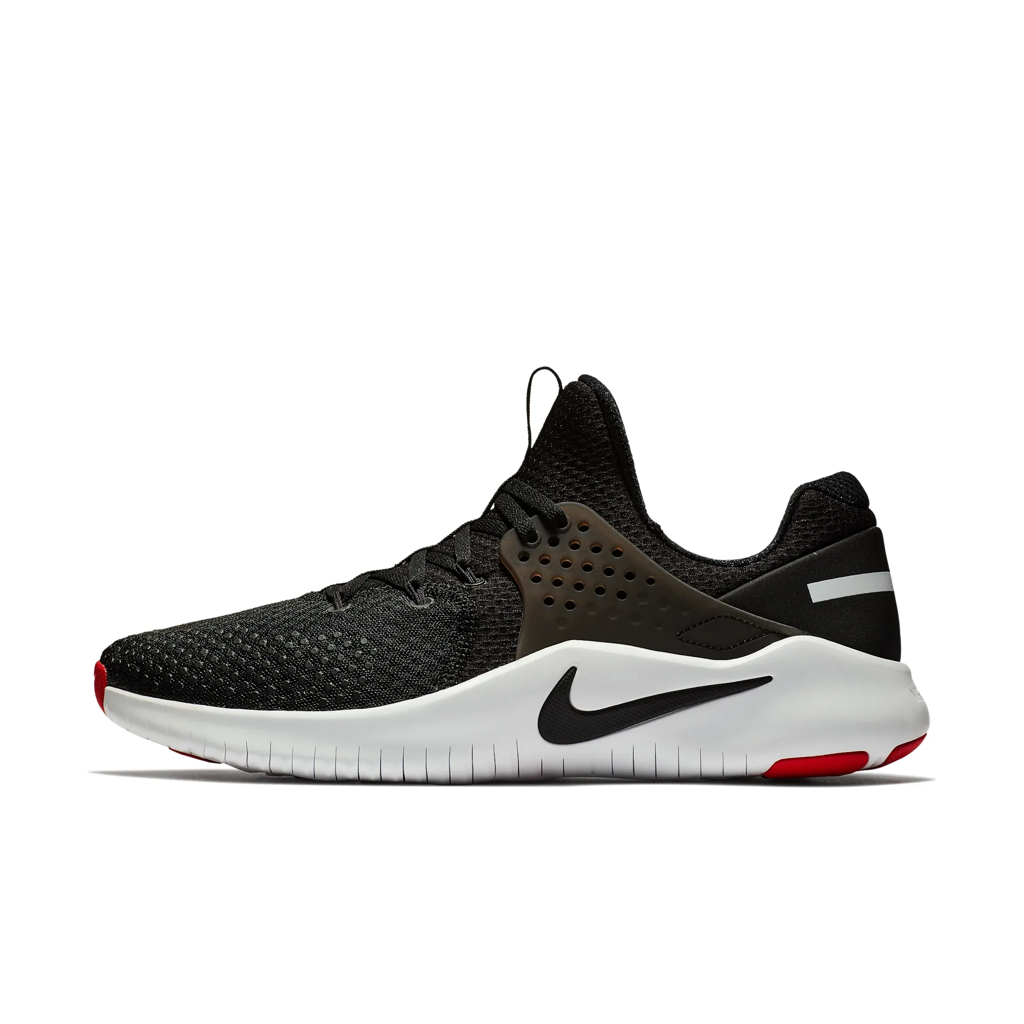 NIKE FREE TRAINER VIII