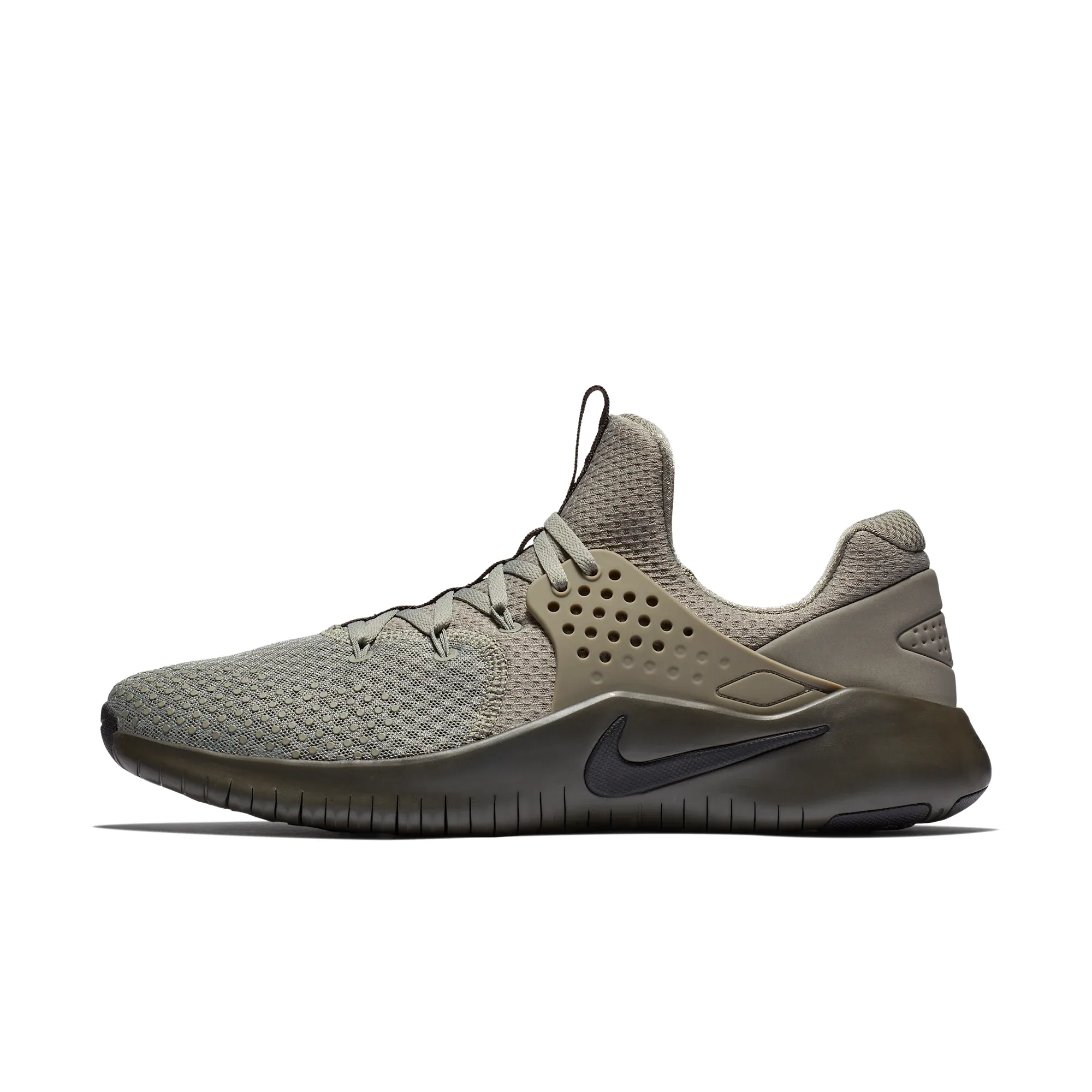 NIKE FREE TRAINER VIII