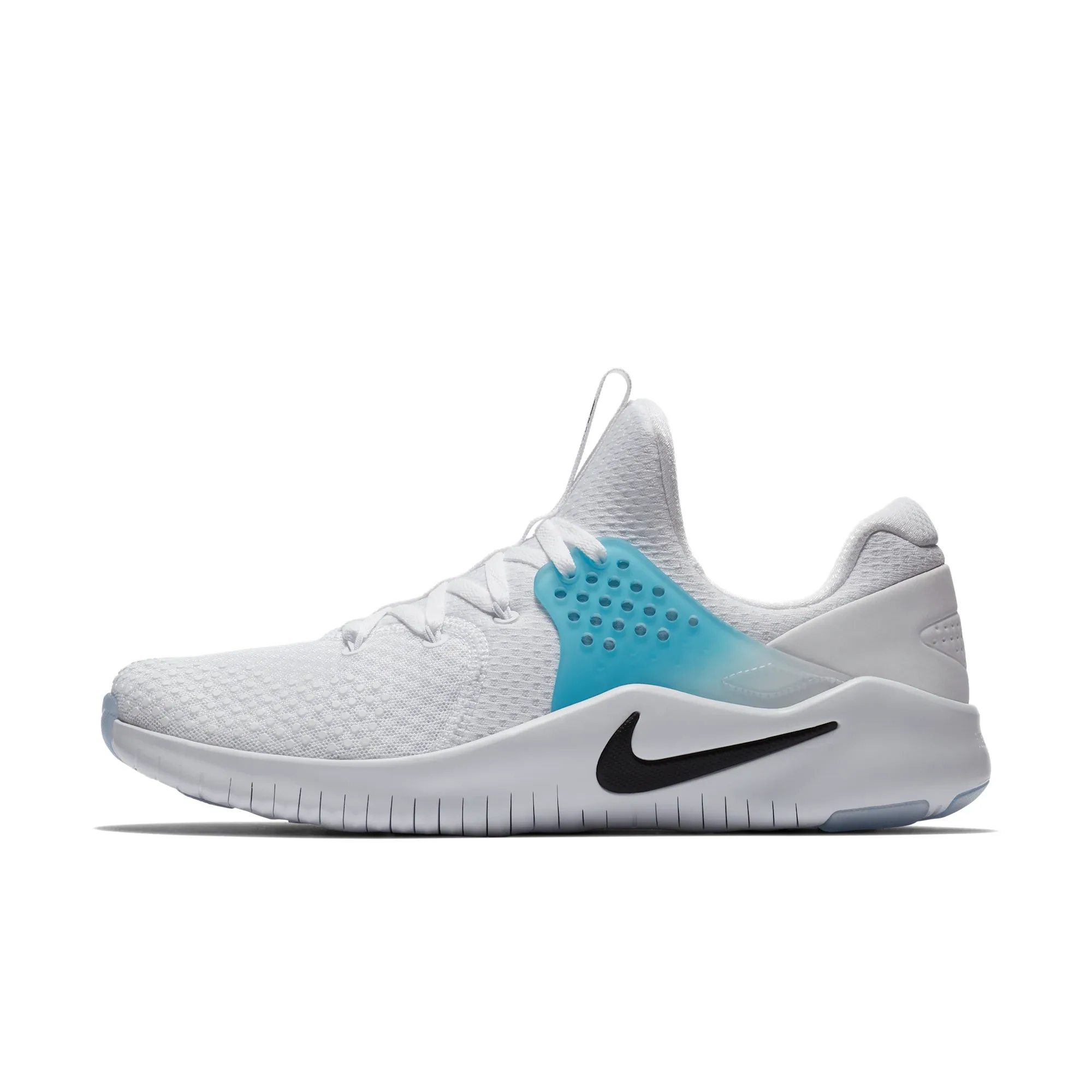 NIKE FREE TRAINER VIII