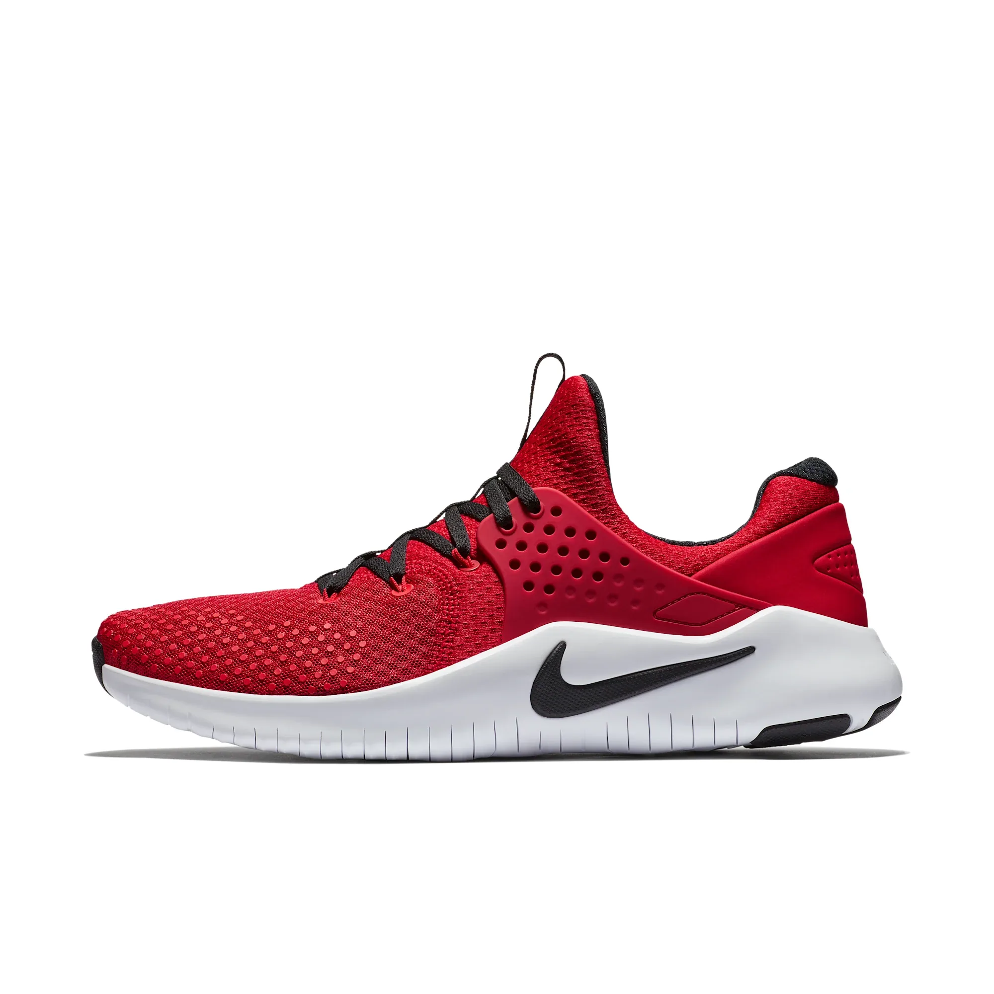 NIKE FREE TRAINER VIII
