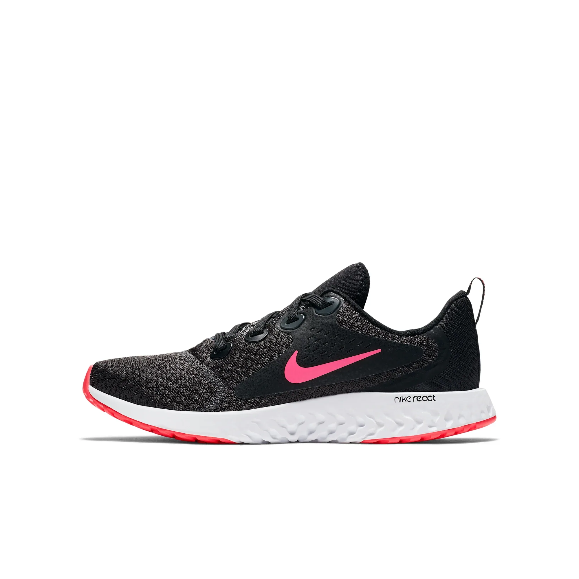 NIKE LEGEND REACT (GS)