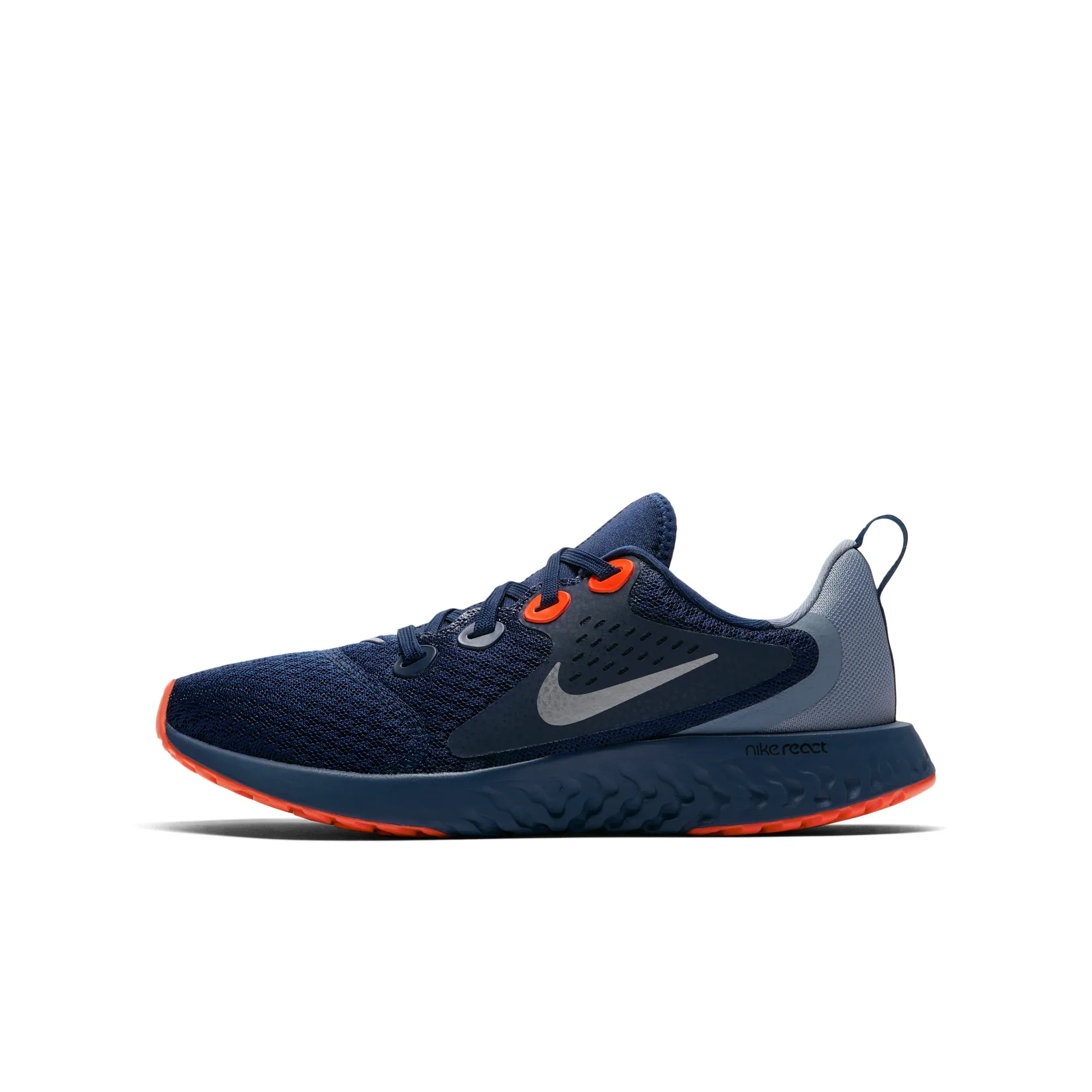 NIKE LEGEND REACT (GS)