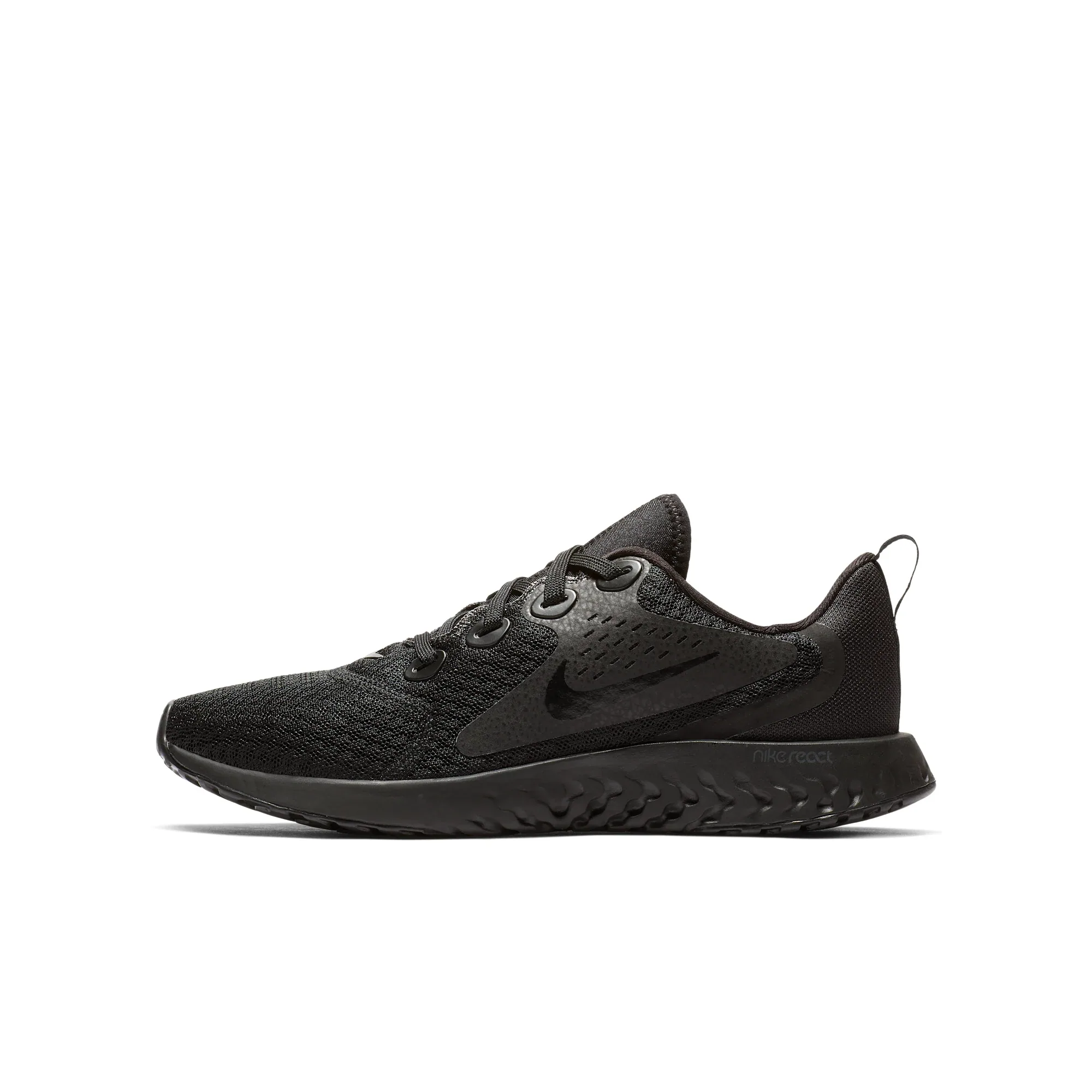 NIKE LEGEND REACT (GS)
