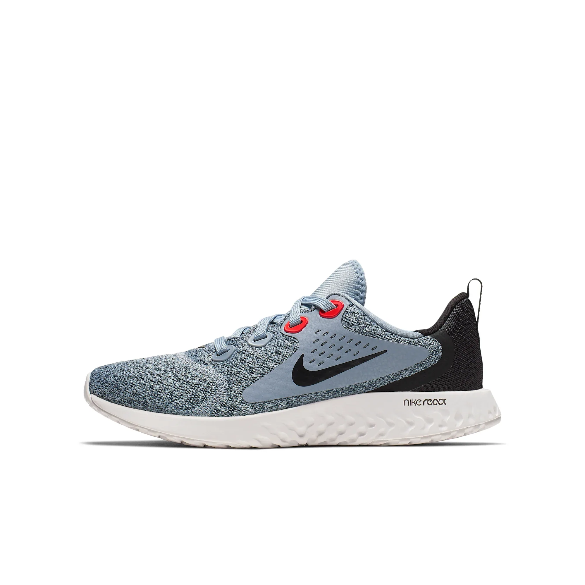 NIKE LEGEND REACT (GS)