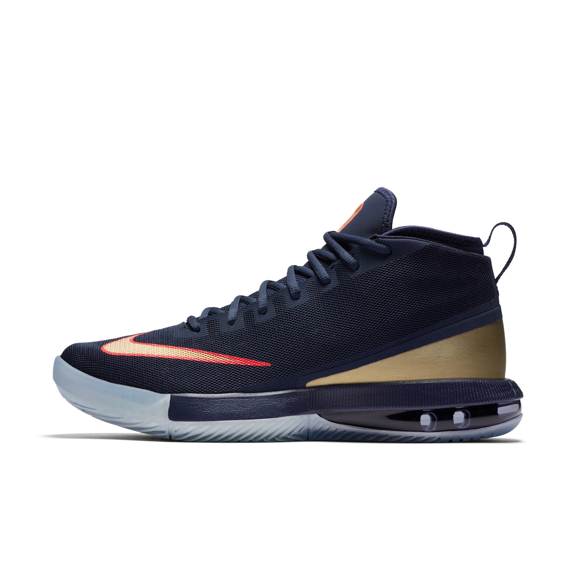 NIKE AIR MAX DOMINATE PE