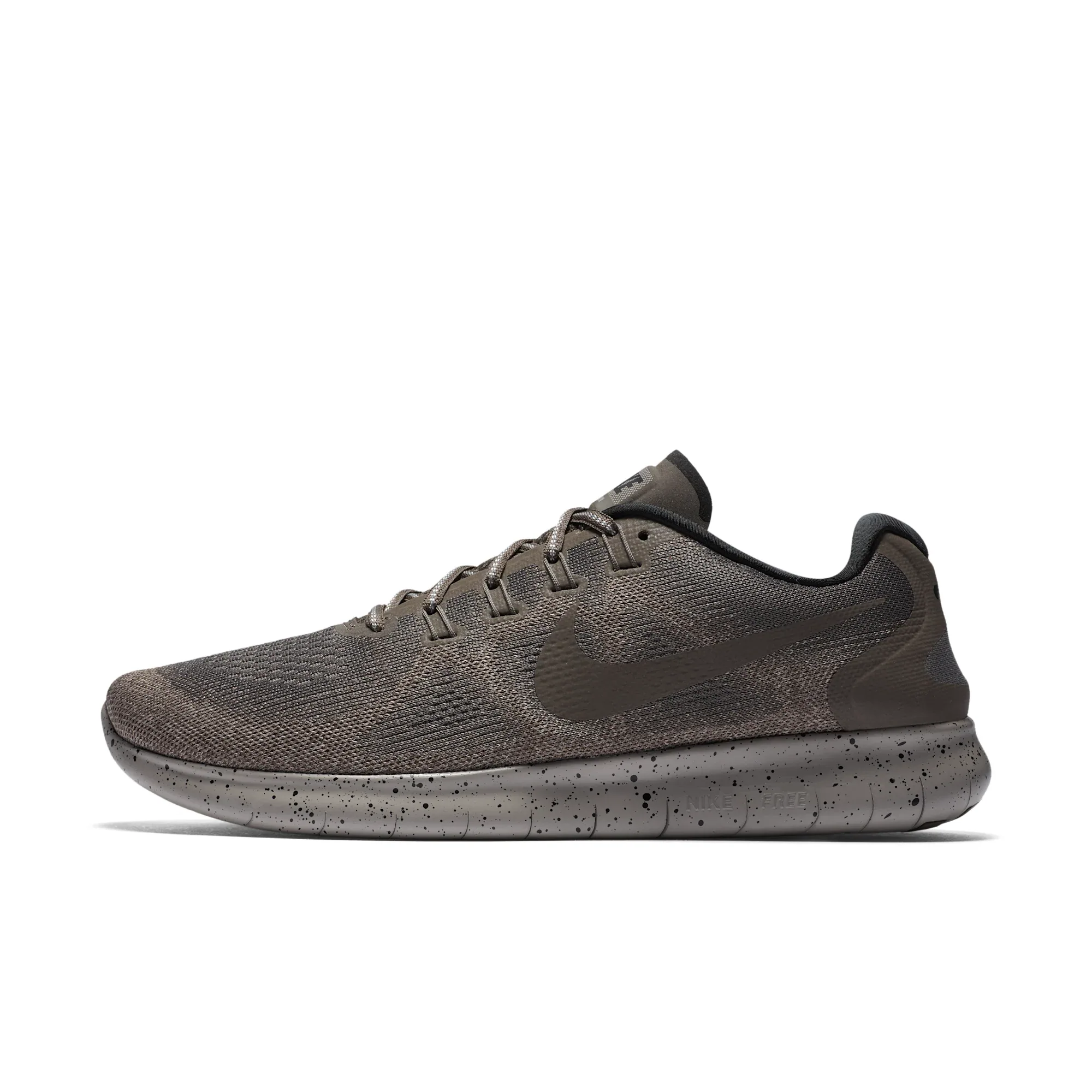 NIKE FREE RN 2017 R