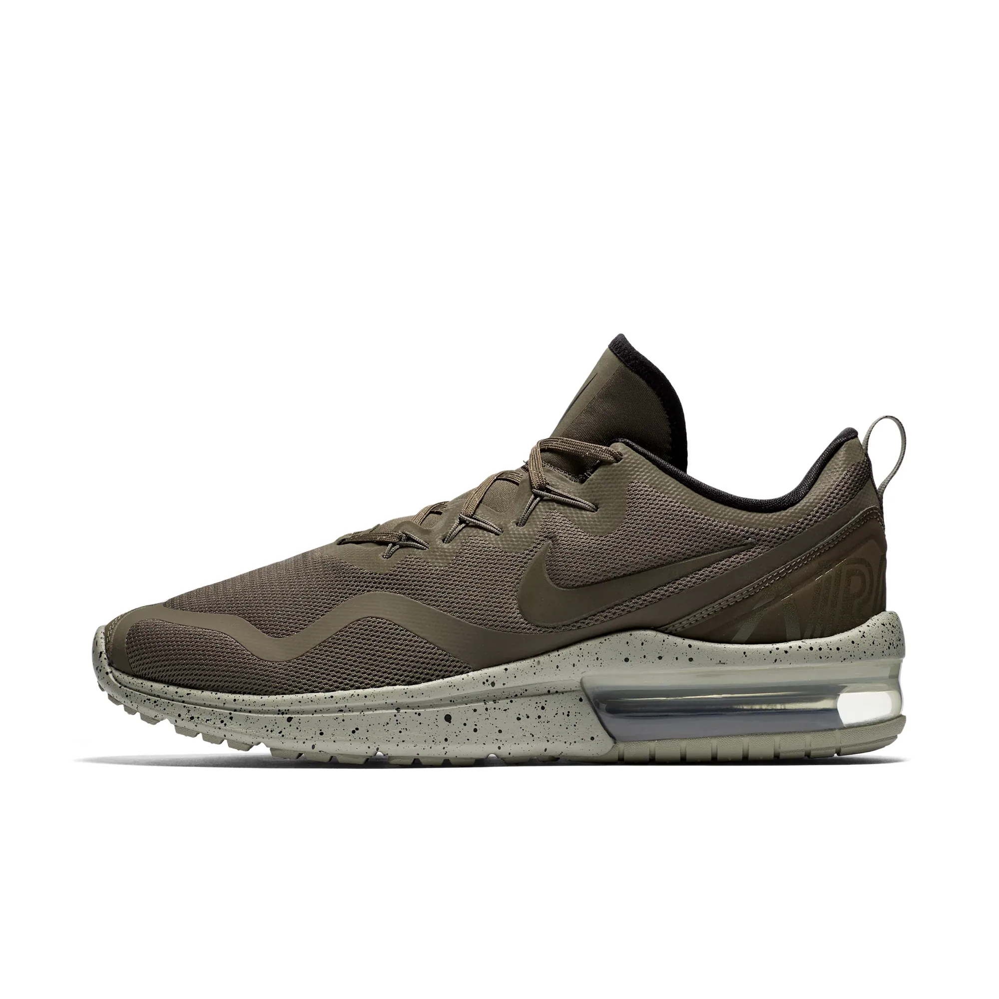 NIKE AIR MAX FURY R