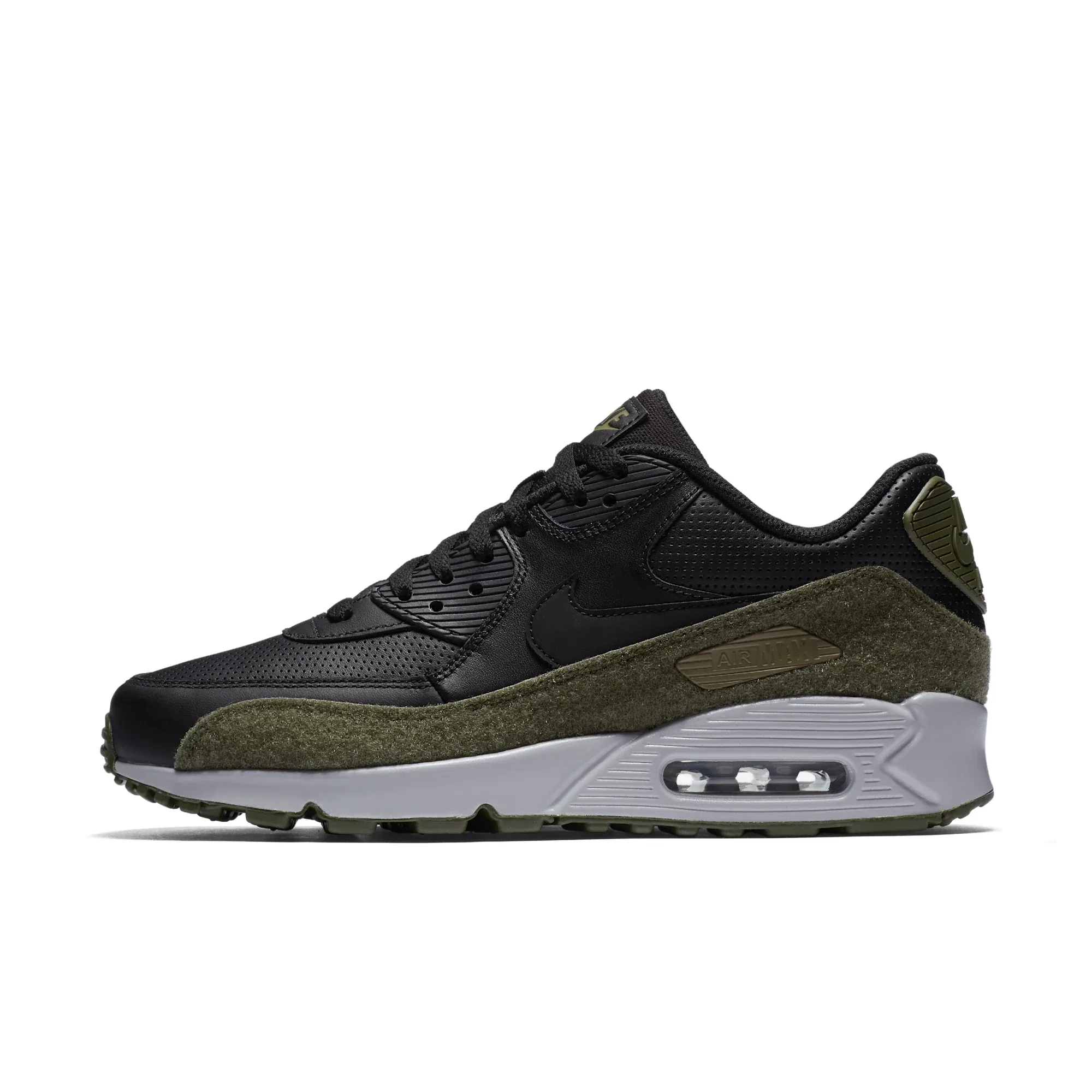 NIKE AIR MAX 90 HAL
