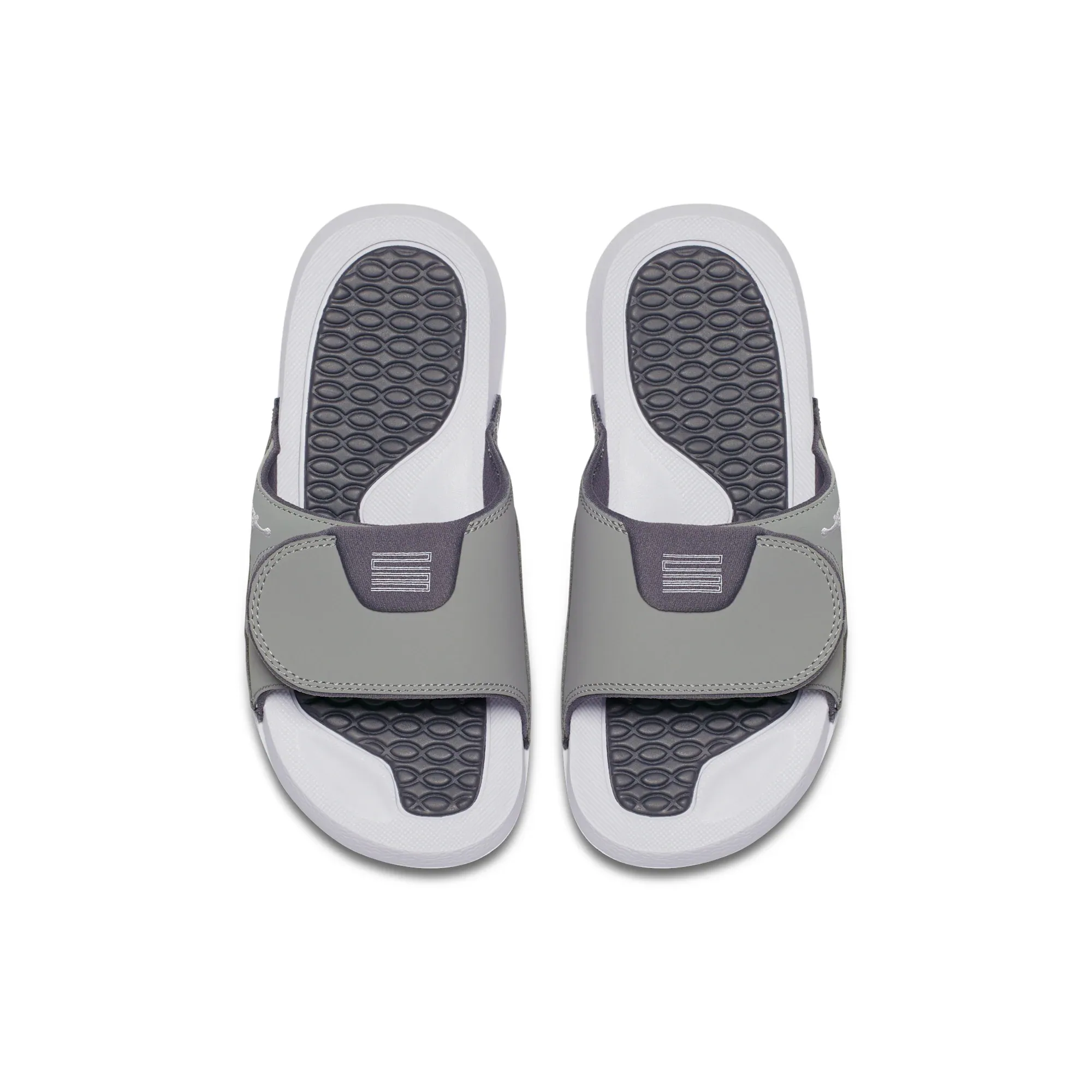 JORDAN HYDRO XI RETRO (GS)