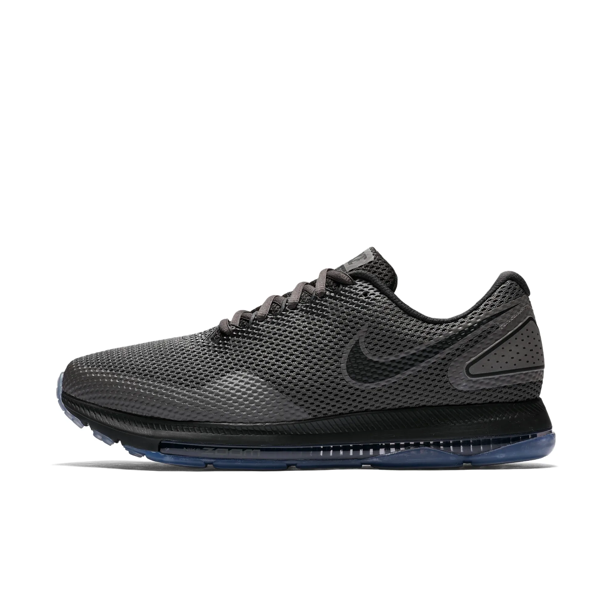 NIKE ZOOM ALL OUT LOW 2