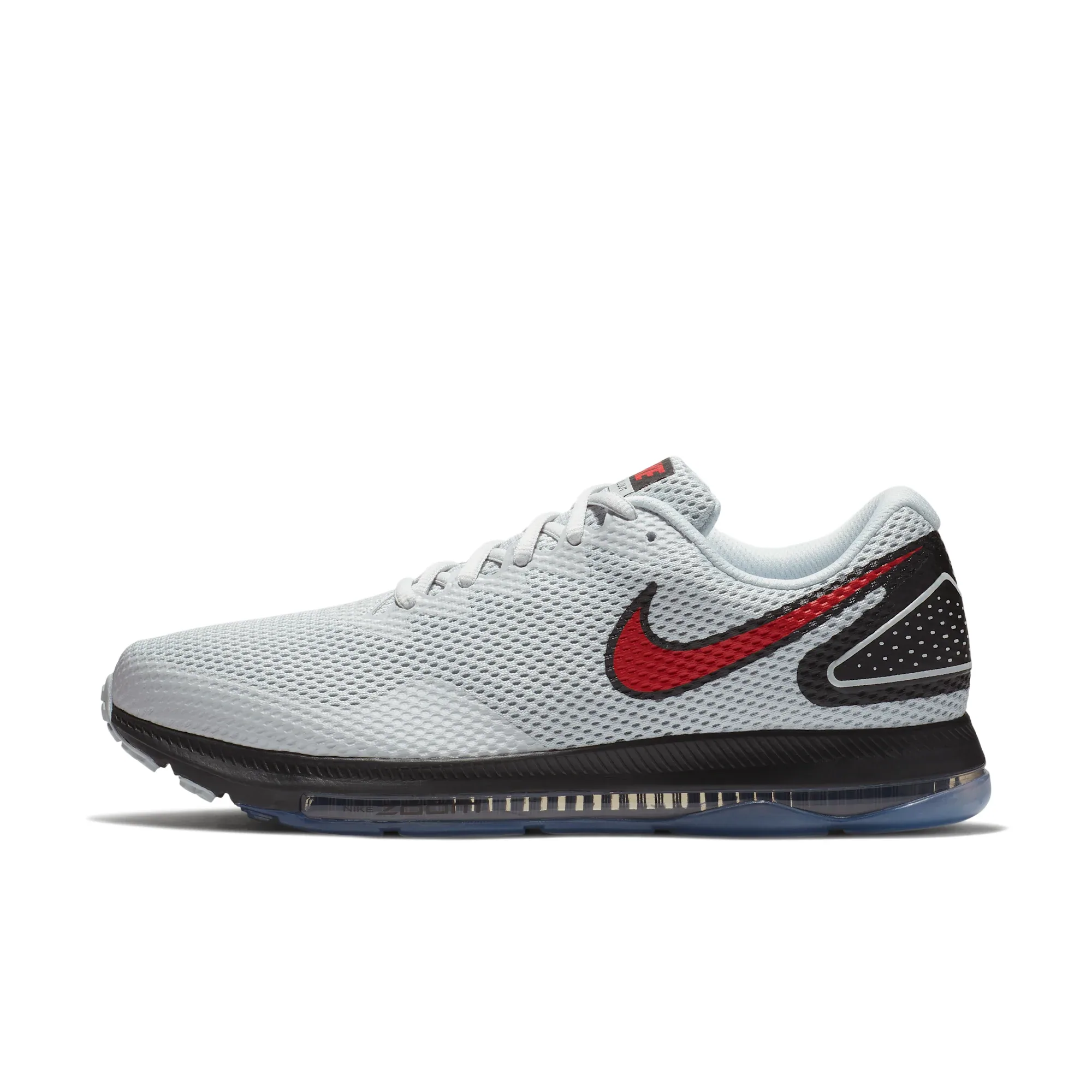 NIKE ZOOM ALL OUT LOW 2