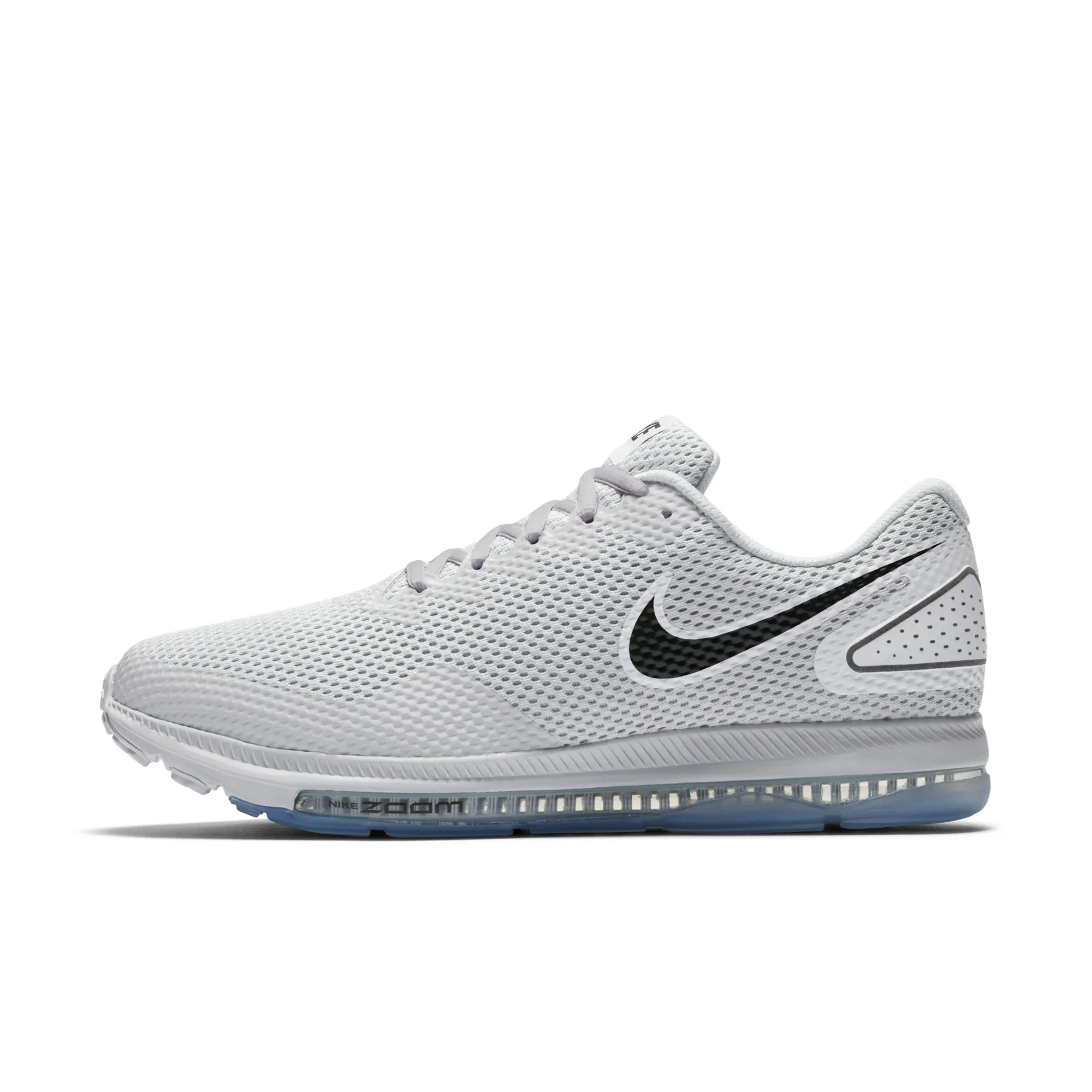 NIKE ZOOM ALL OUT LOW 2