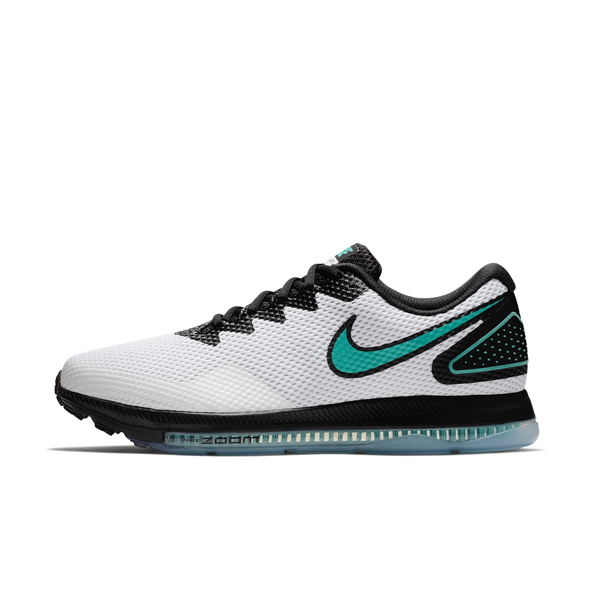 NIKE ZOOM ALL OUT LOW 2