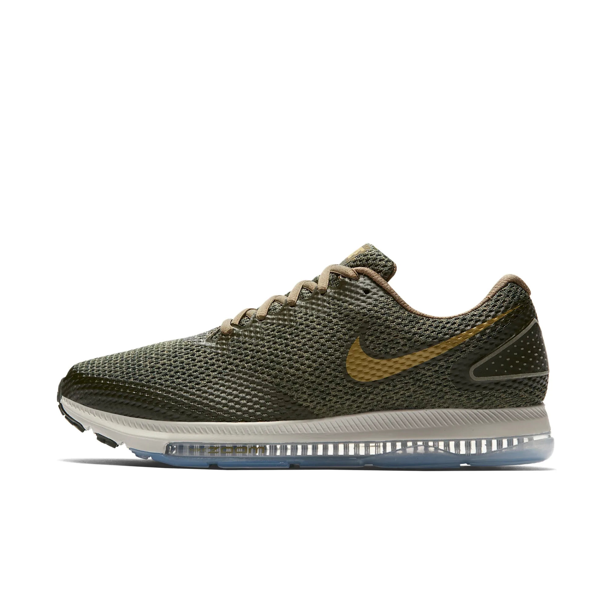 NIKE ZOOM ALL OUT LOW 2