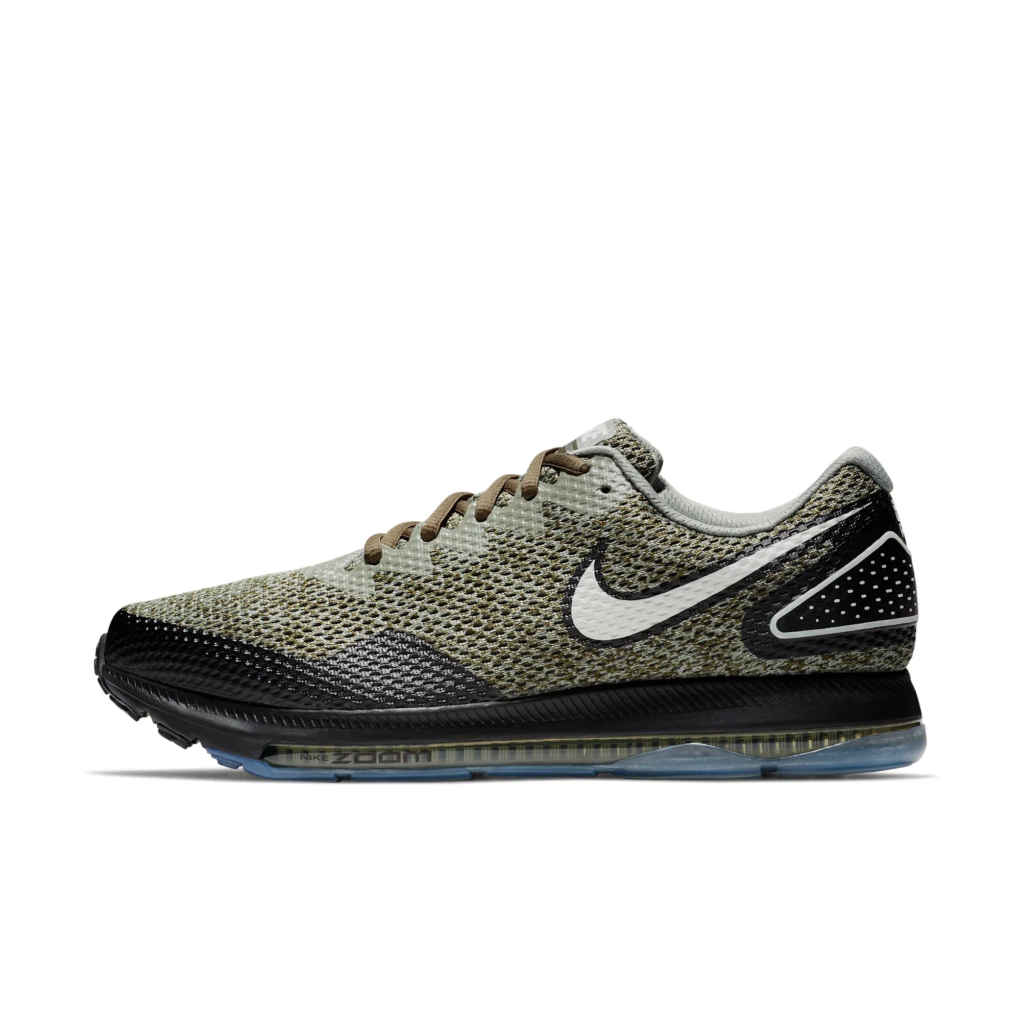 NIKE ZOOM ALL OUT LOW 2