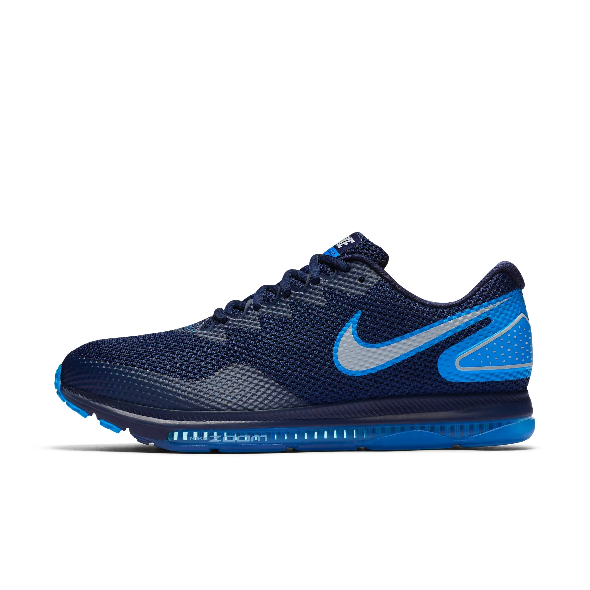 NIKE ZOOM ALL OUT LOW 2