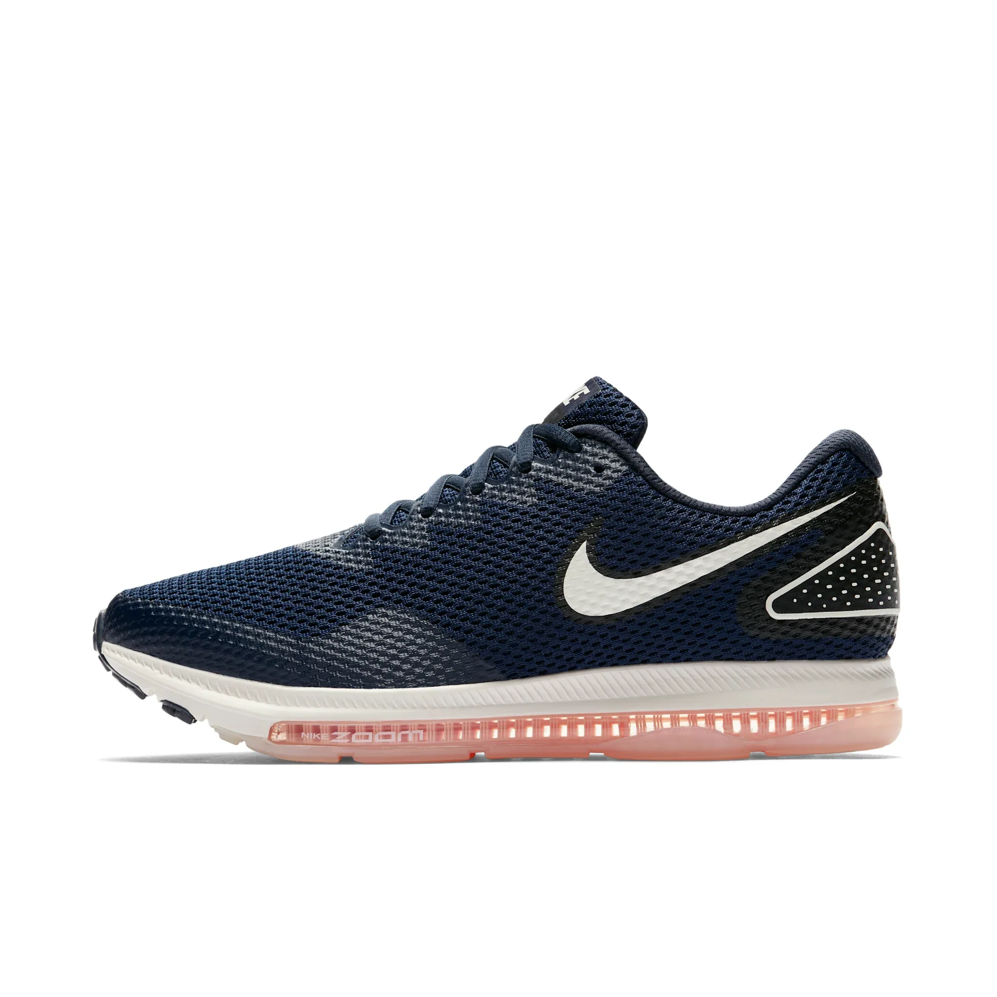 NIKE ZOOM ALL OUT LOW 2