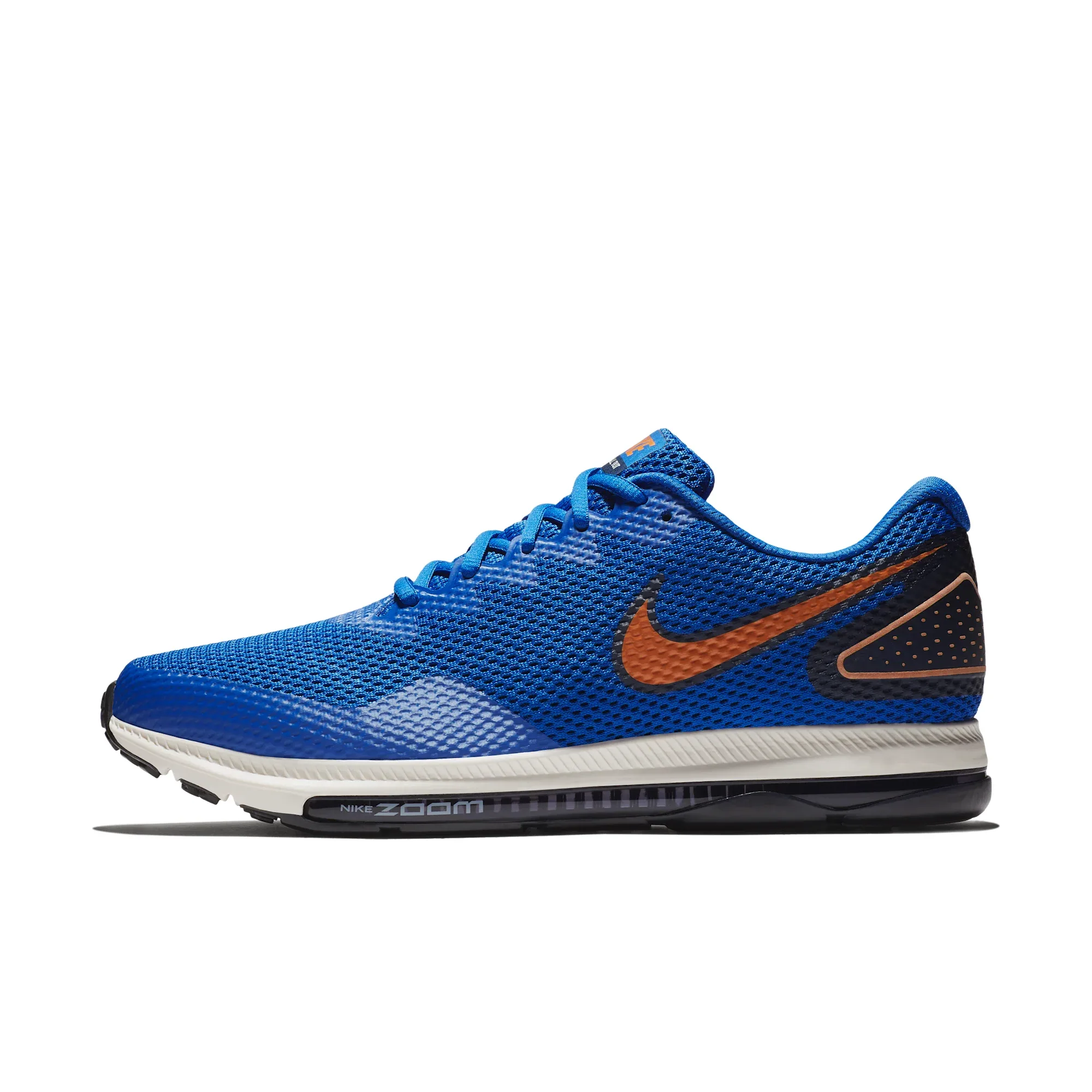 NIKE ZOOM ALL OUT LOW 2