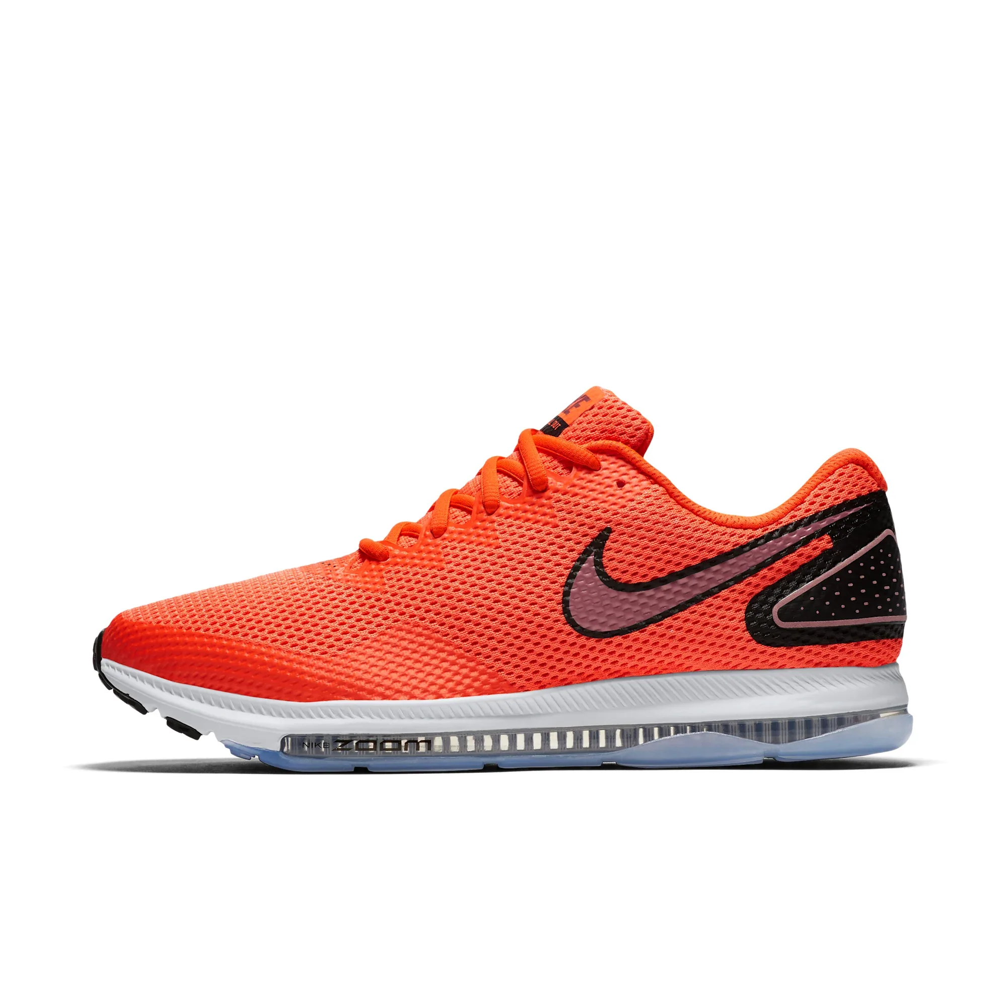 NIKE ZOOM ALL OUT LOW 2
