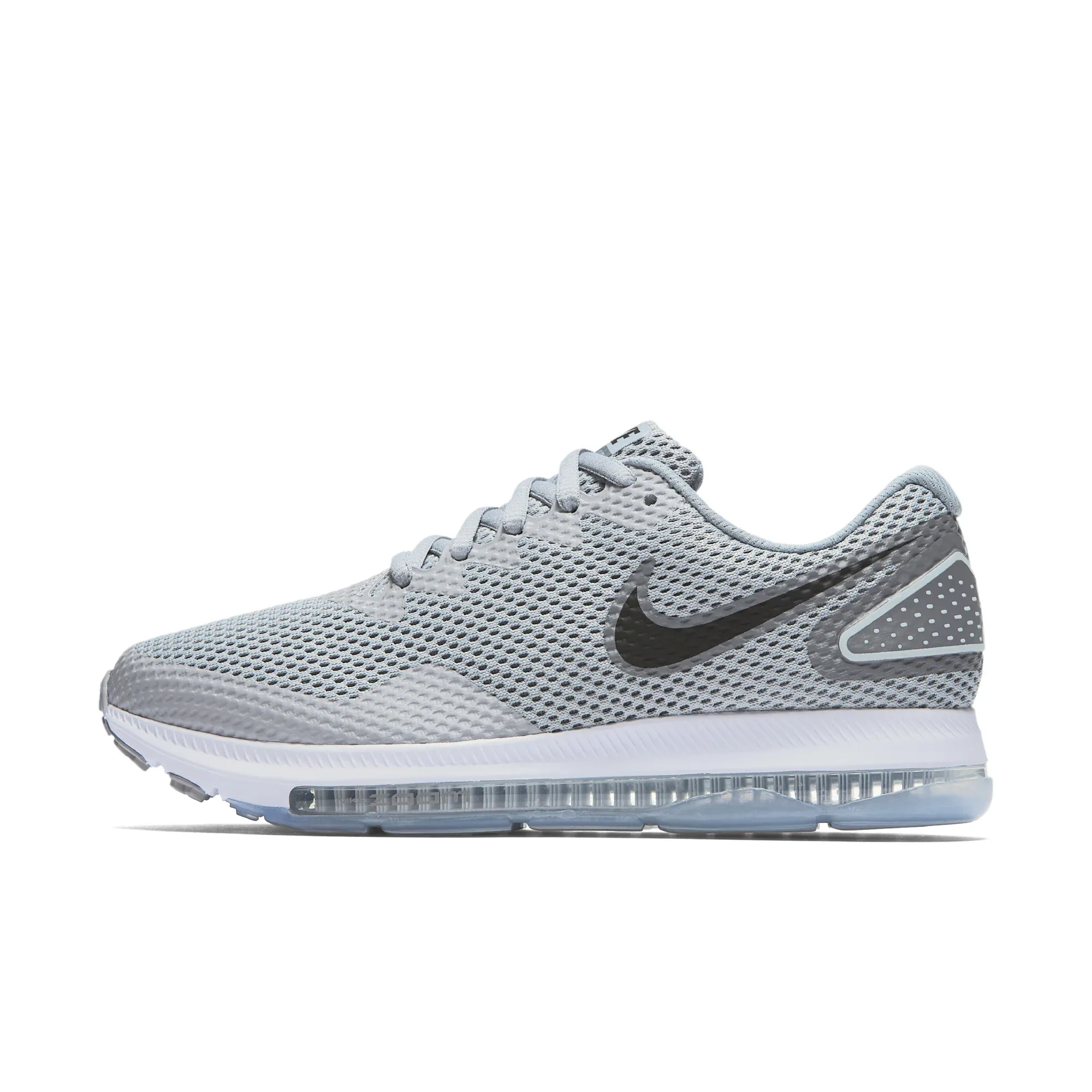 W NIKE ZOOM ALL OUT LOW 2
