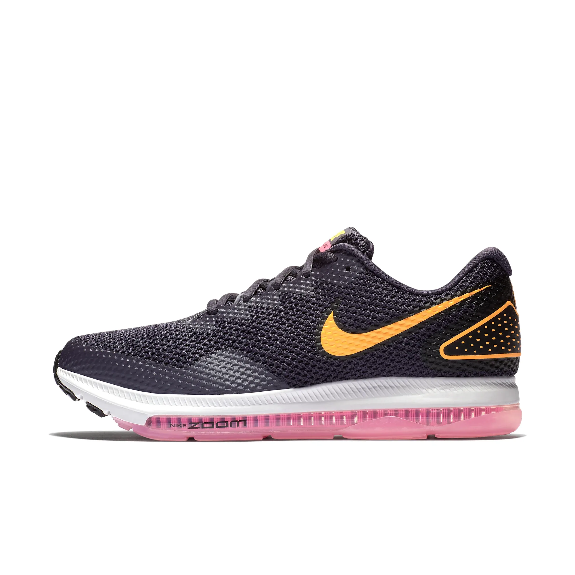W NIKE ZOOM ALL OUT LOW 2